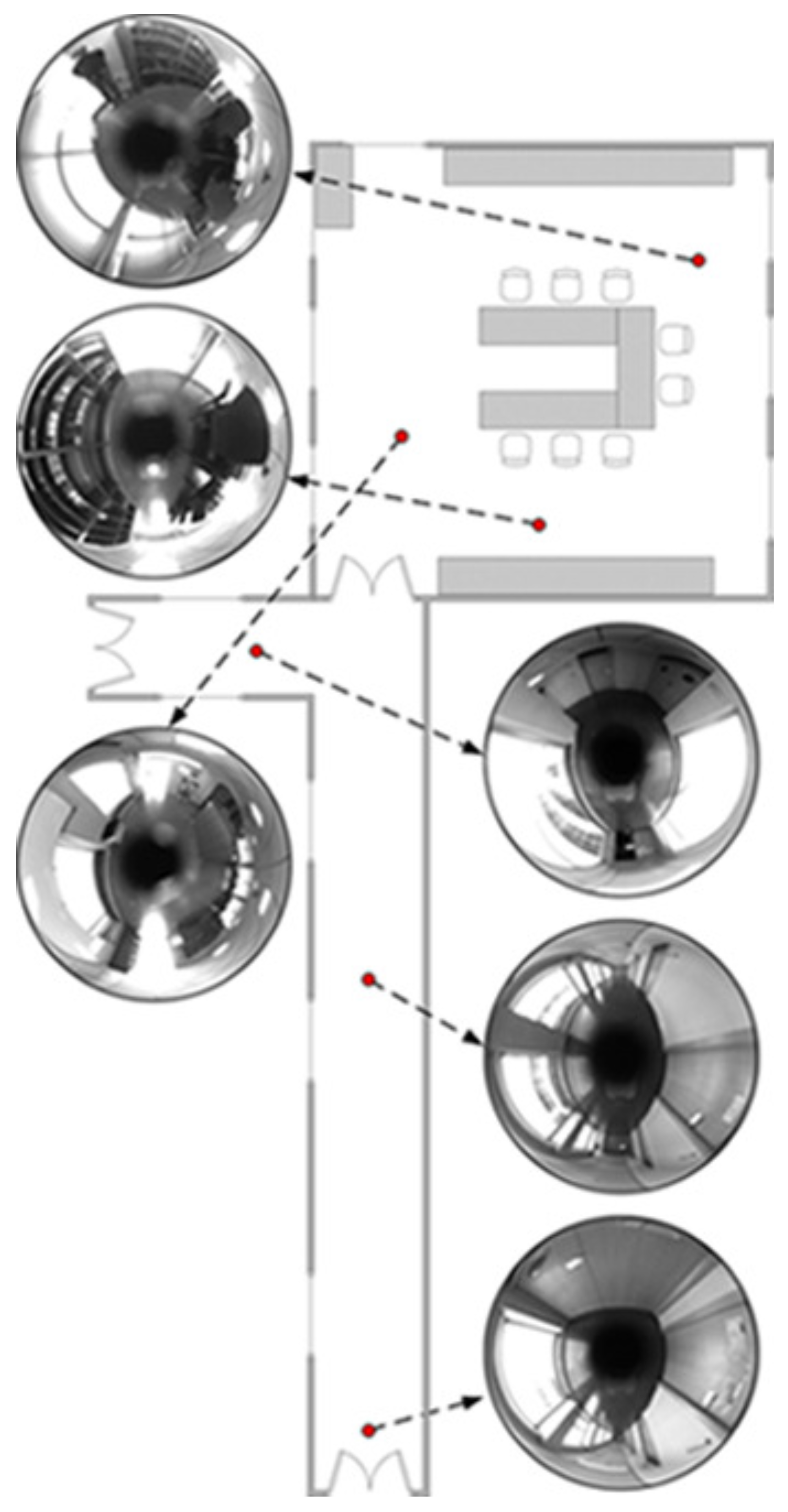 Sensors 17 00325 g012