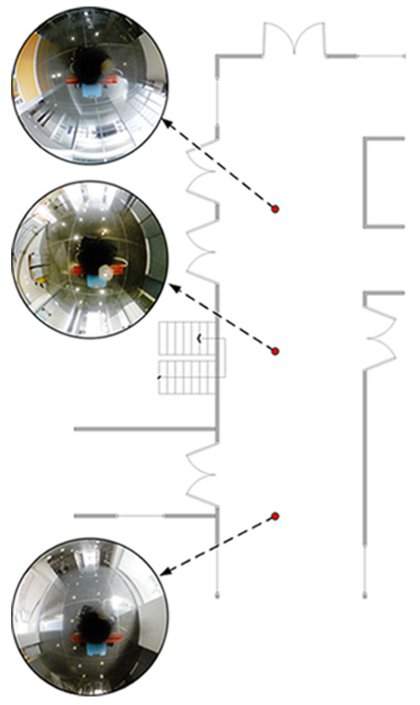 Sensors 17 00325 g018