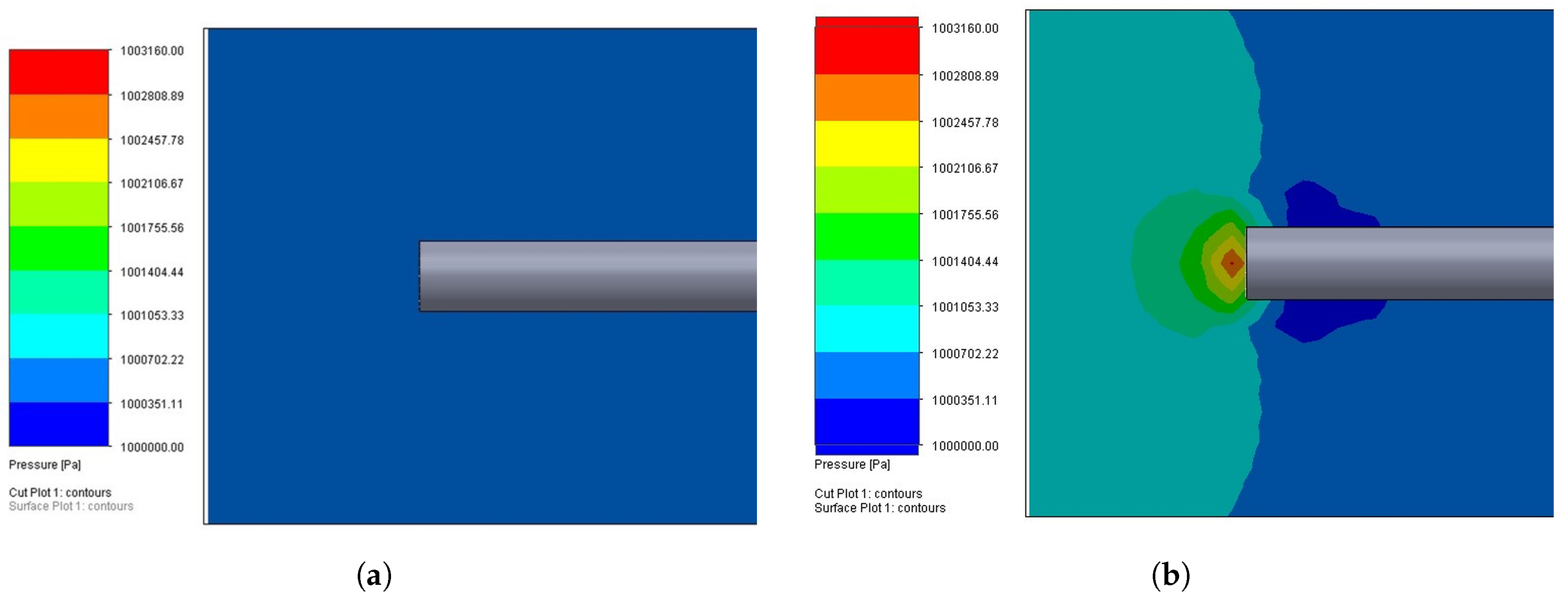 Sensors 17 00406 g009