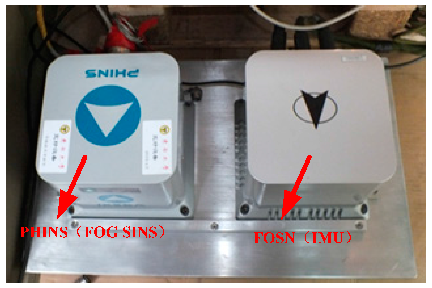 Sensors 17 00494 g013