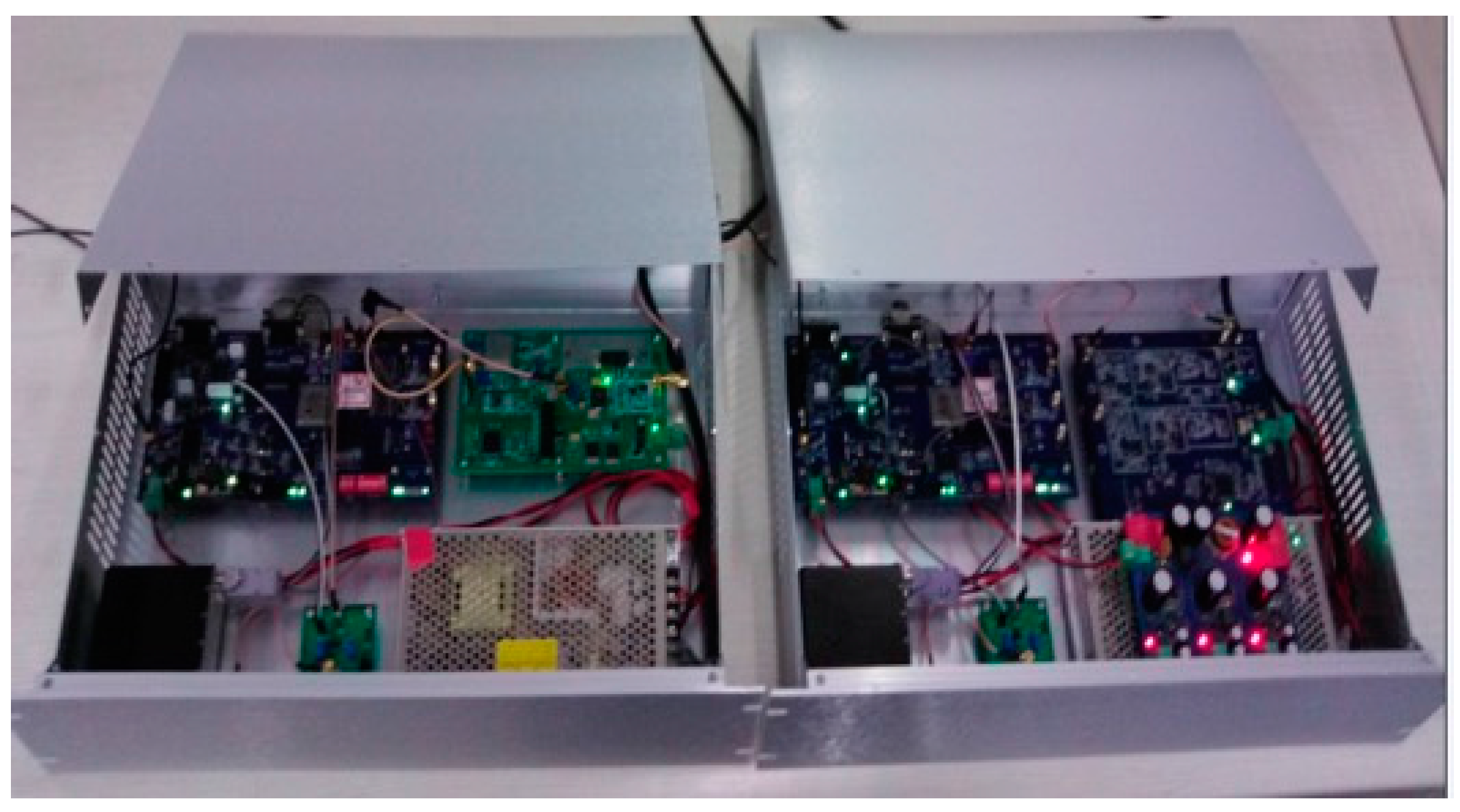 Sensors 17 00736 g003