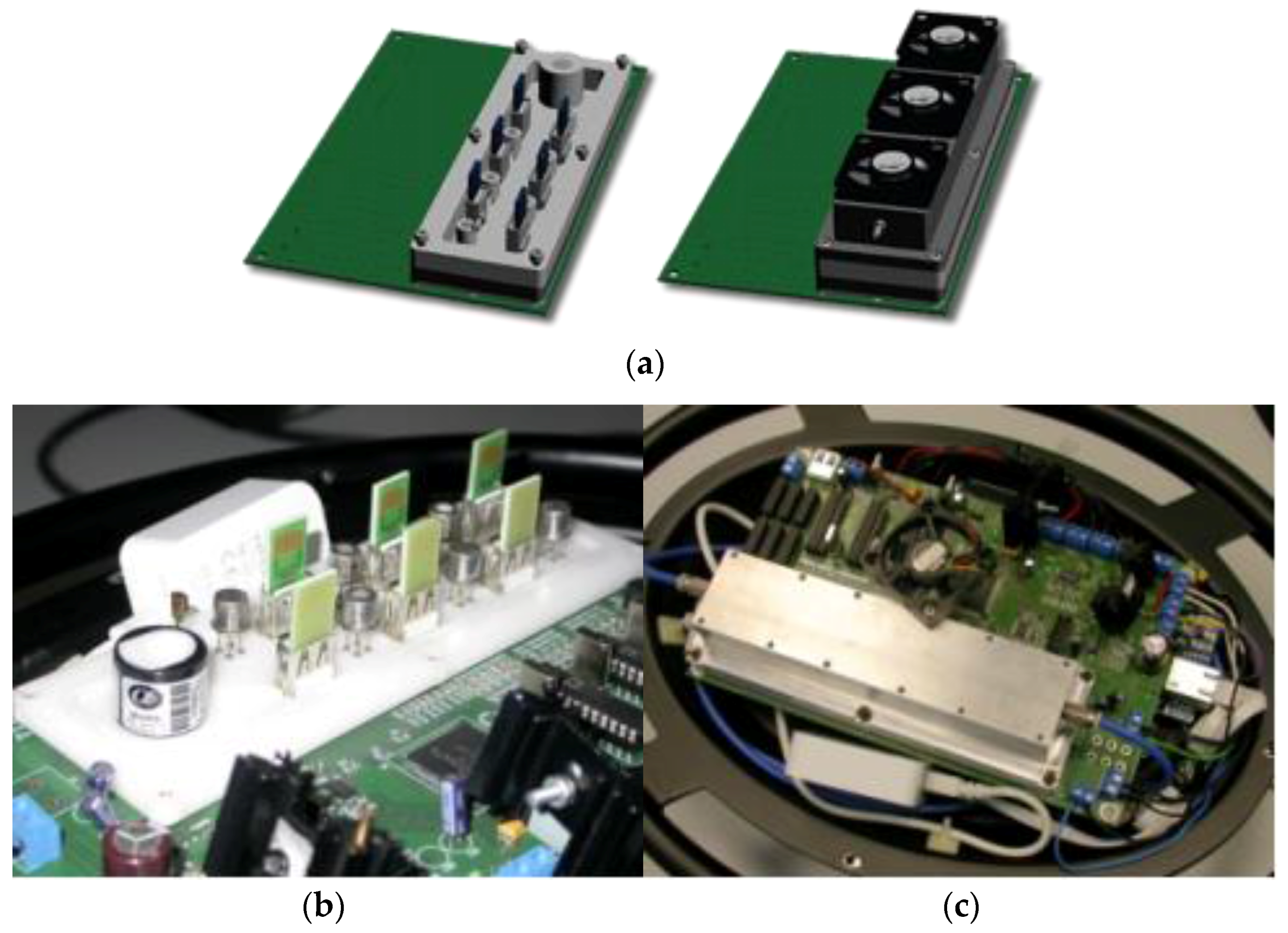 Sensors 17 00754 g005
