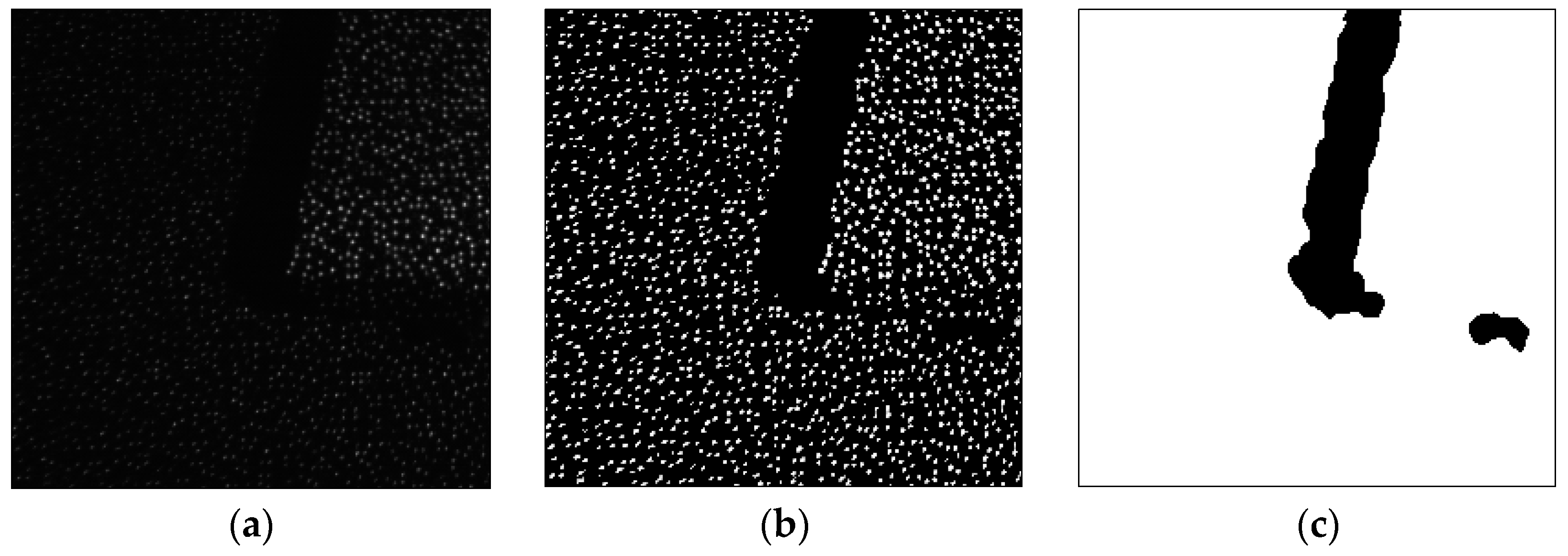 Sensors 17 00805 g005