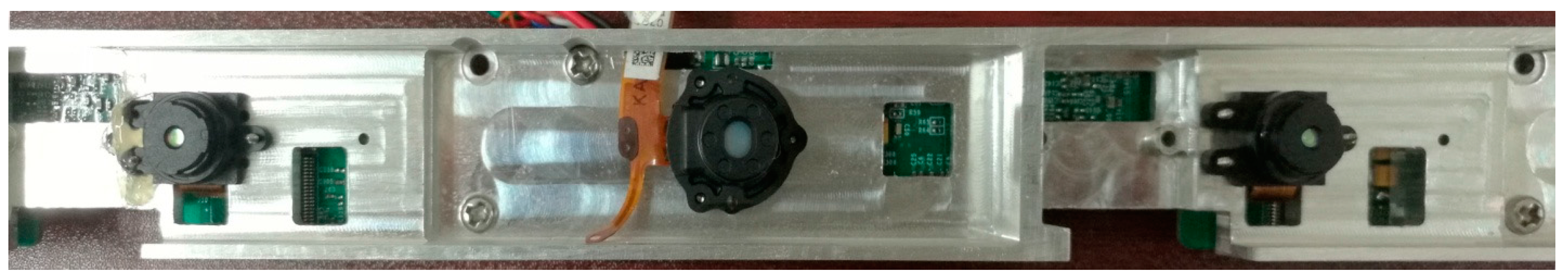 Sensors 17 00805 g011