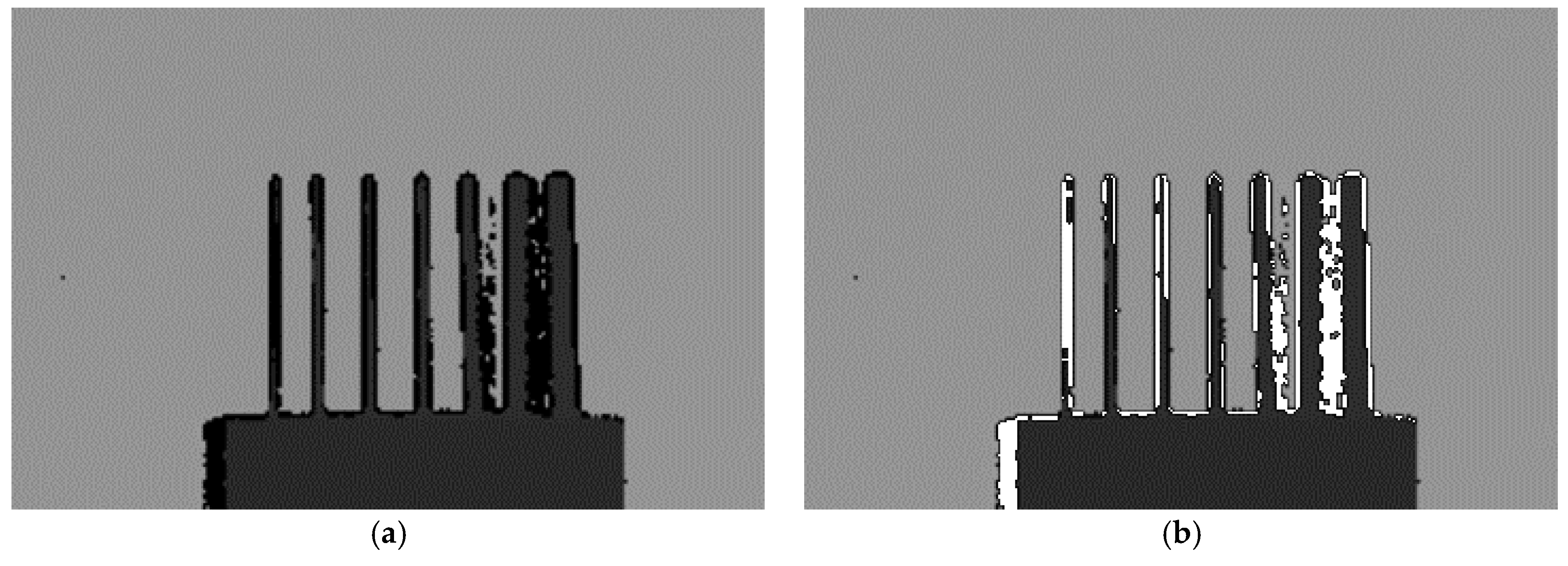 Sensors 17 00805 g018