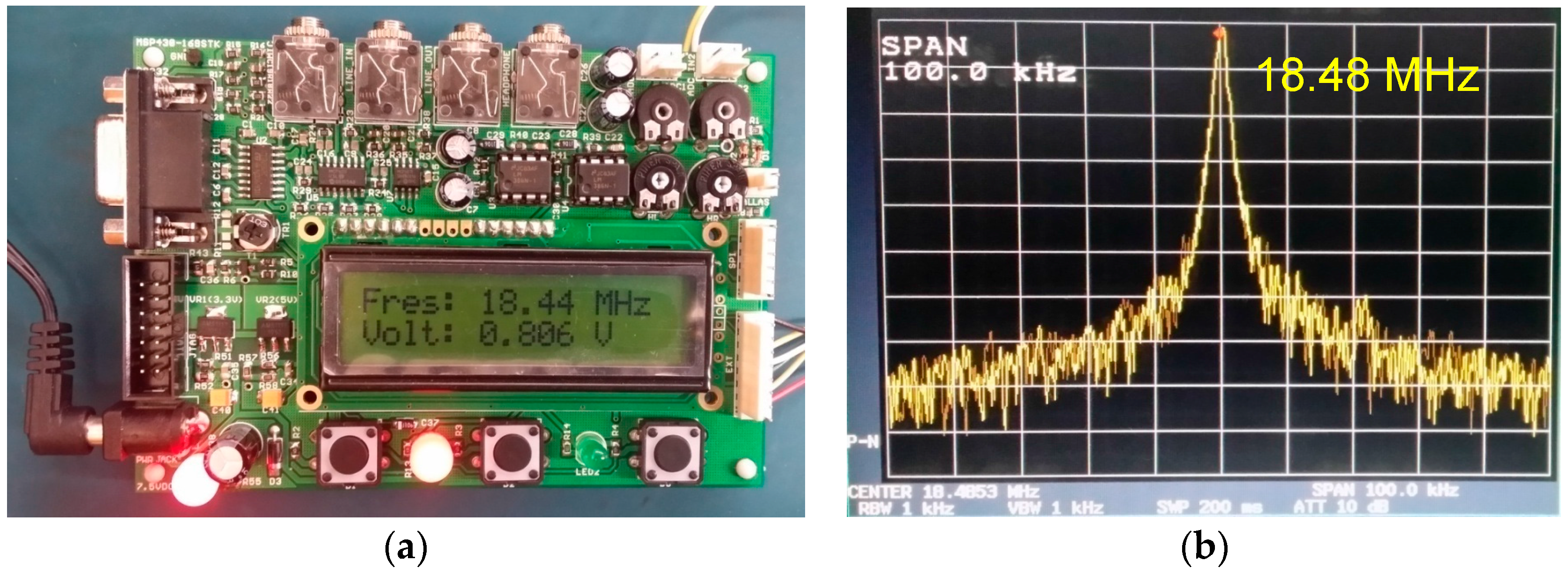 Sensors 17 00842 g010