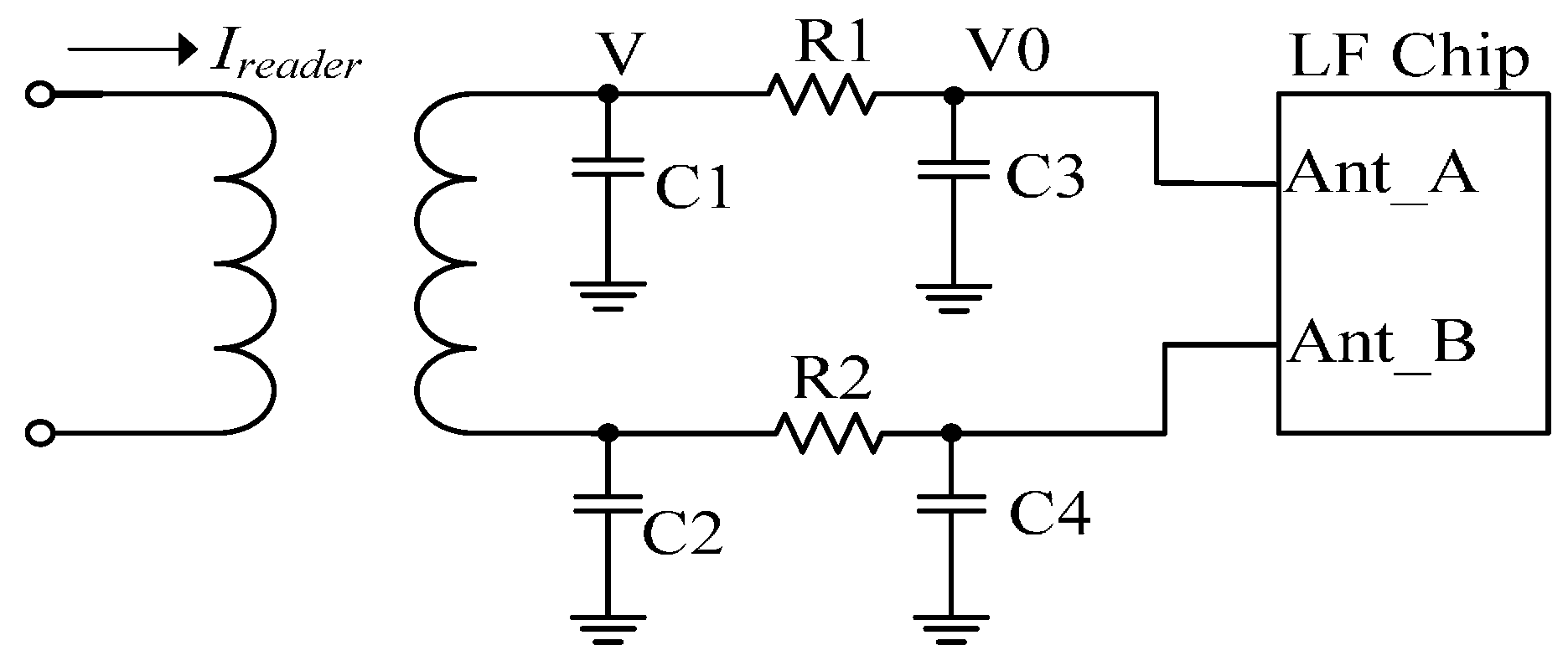 Sensors 17 00867 g005