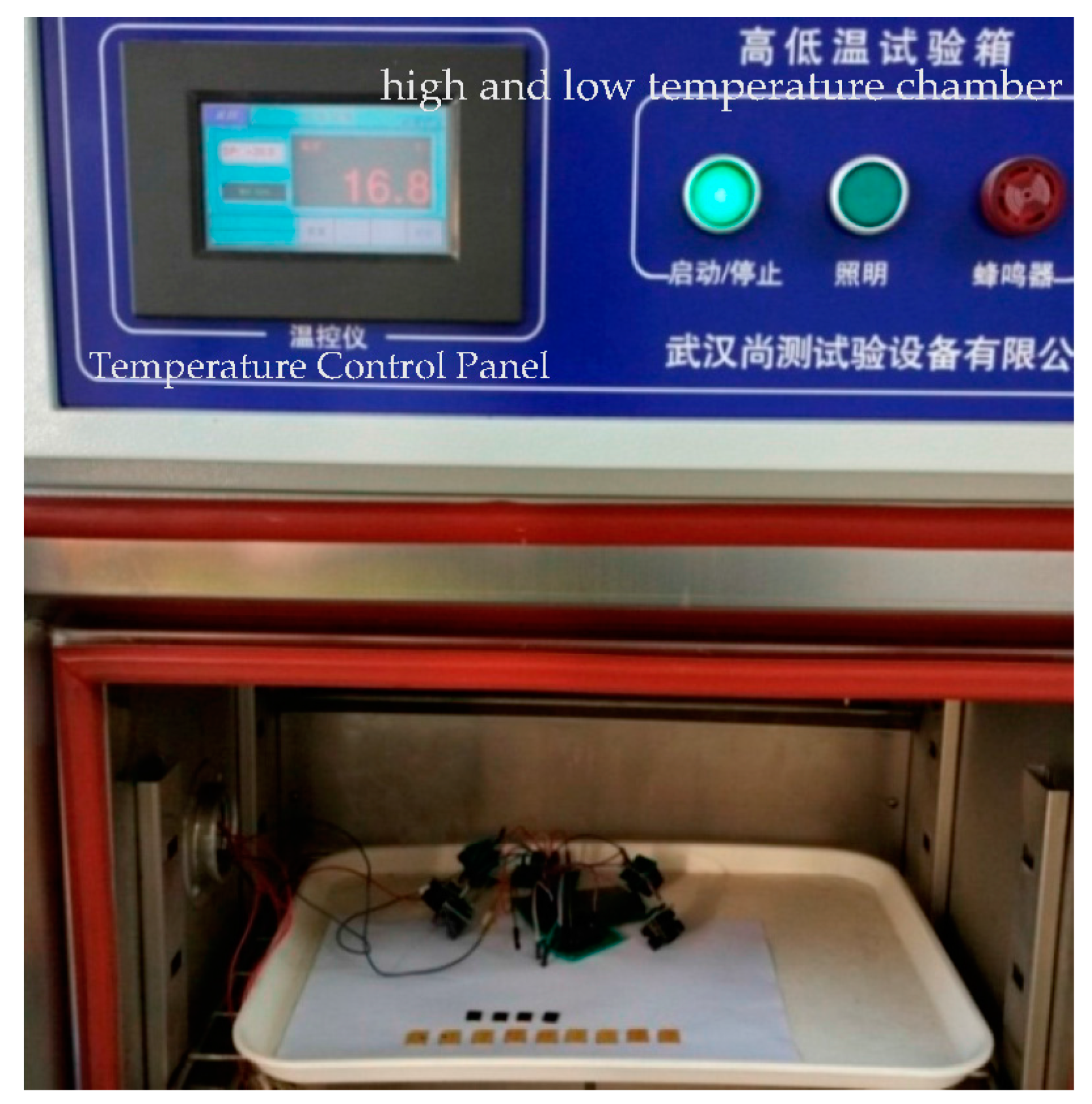 Sensors 17 00867 g014