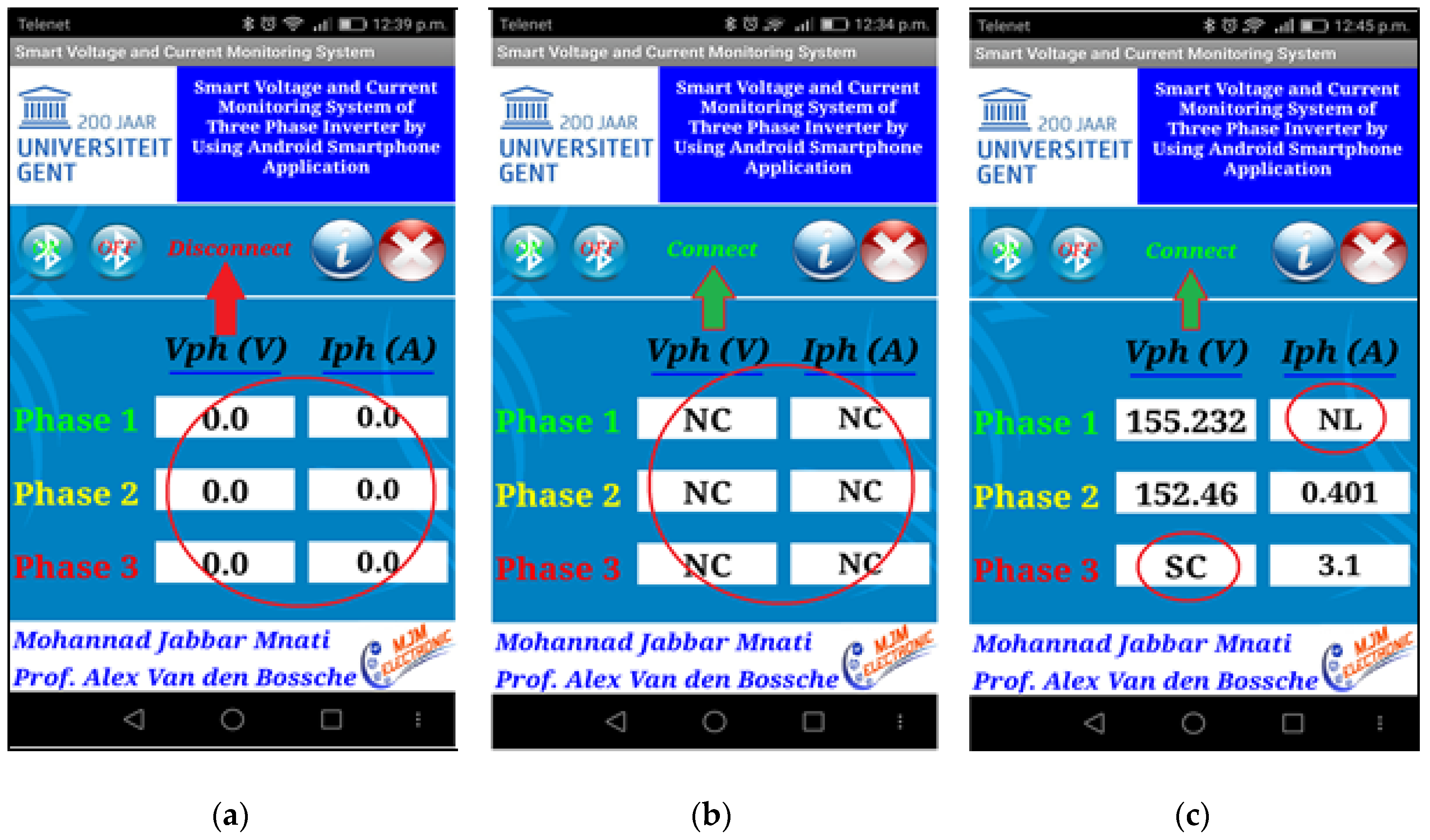 Sensors 17 00872 g014