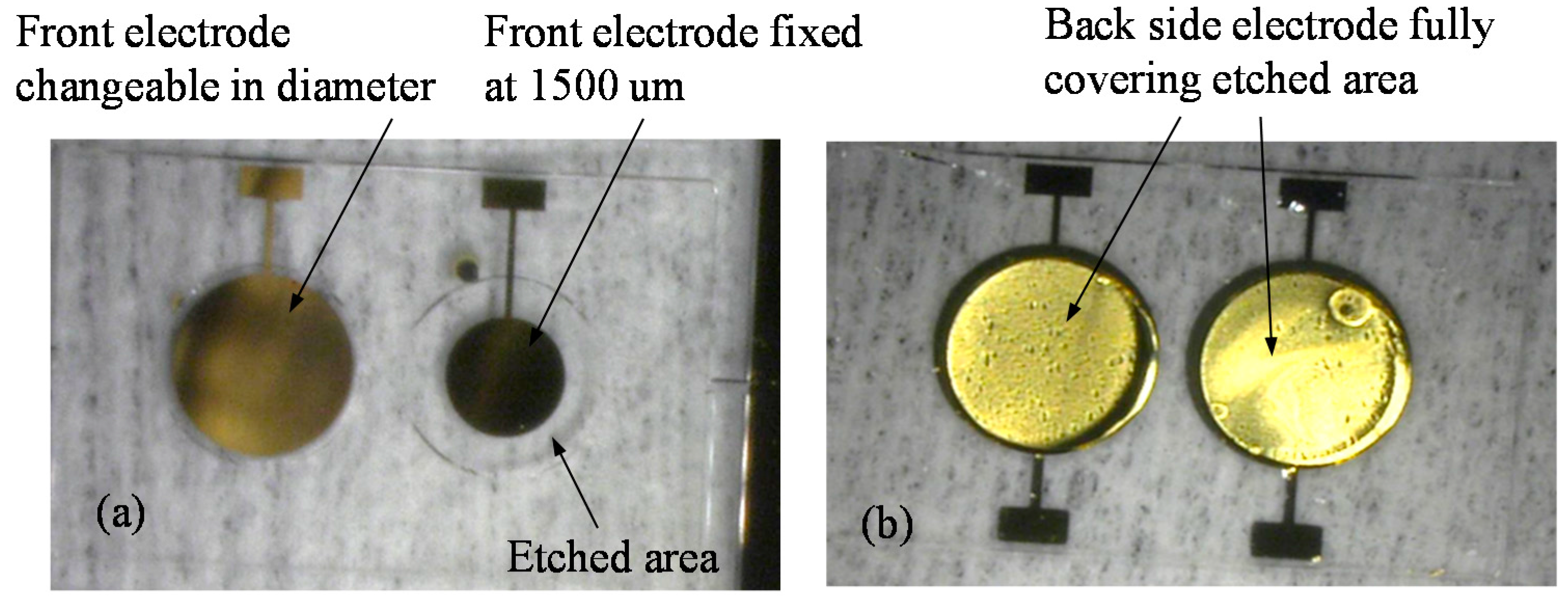 Sensors 17 01136 g003