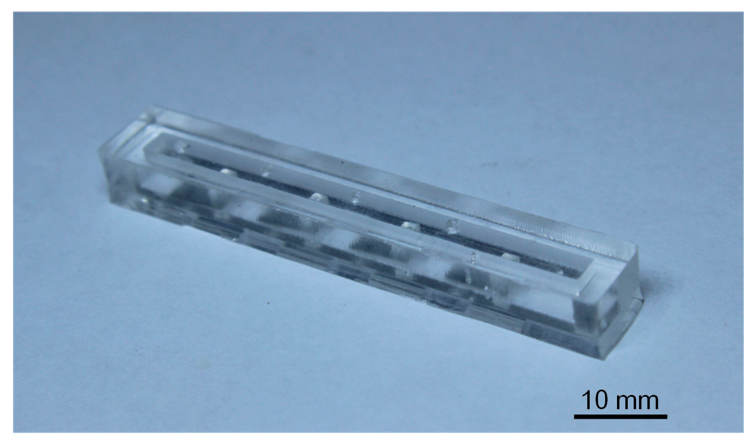 Sensors 17 01220 g006