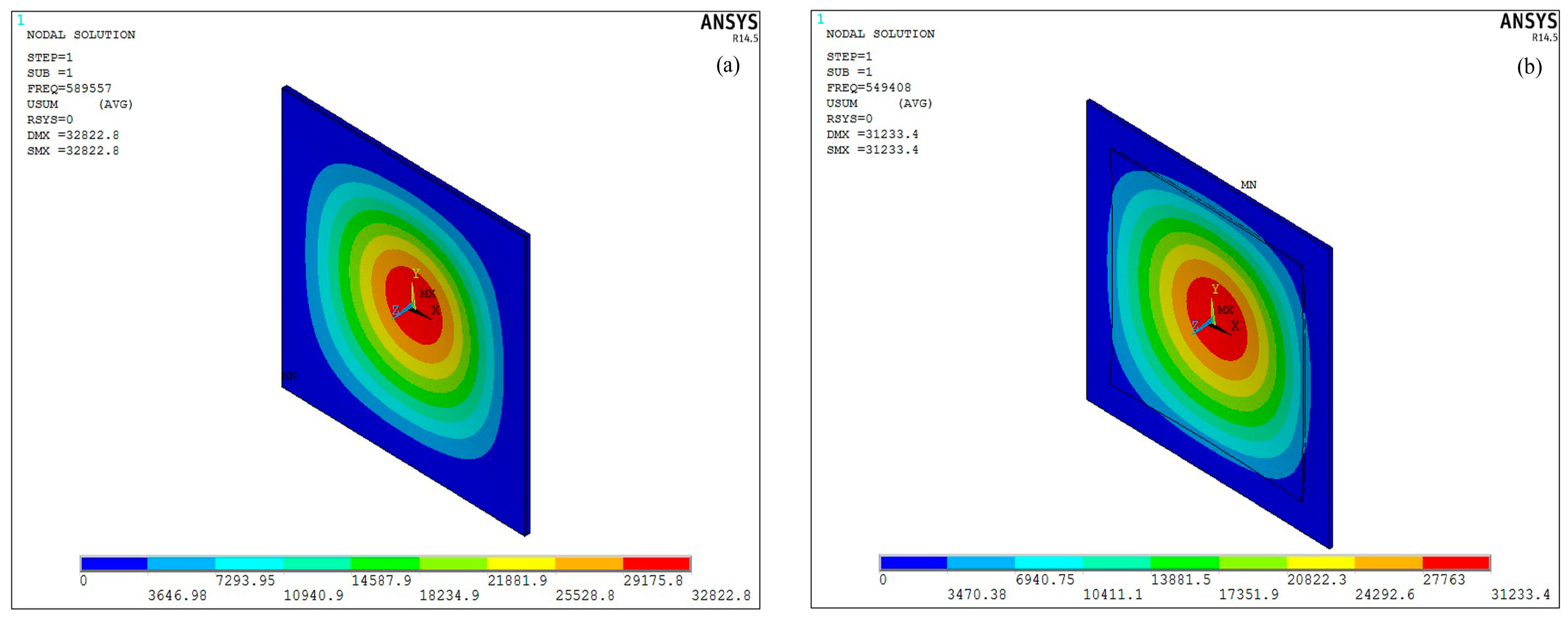 Sensors 17 01381 g003
