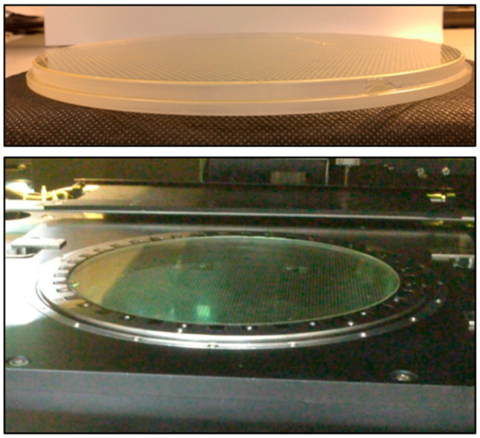 Sensors 17 01392 g003