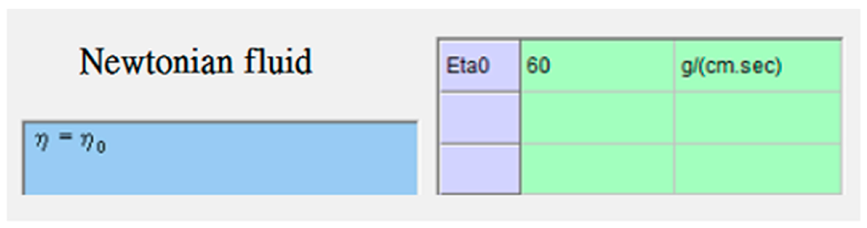 Sensors 17 01392 g007