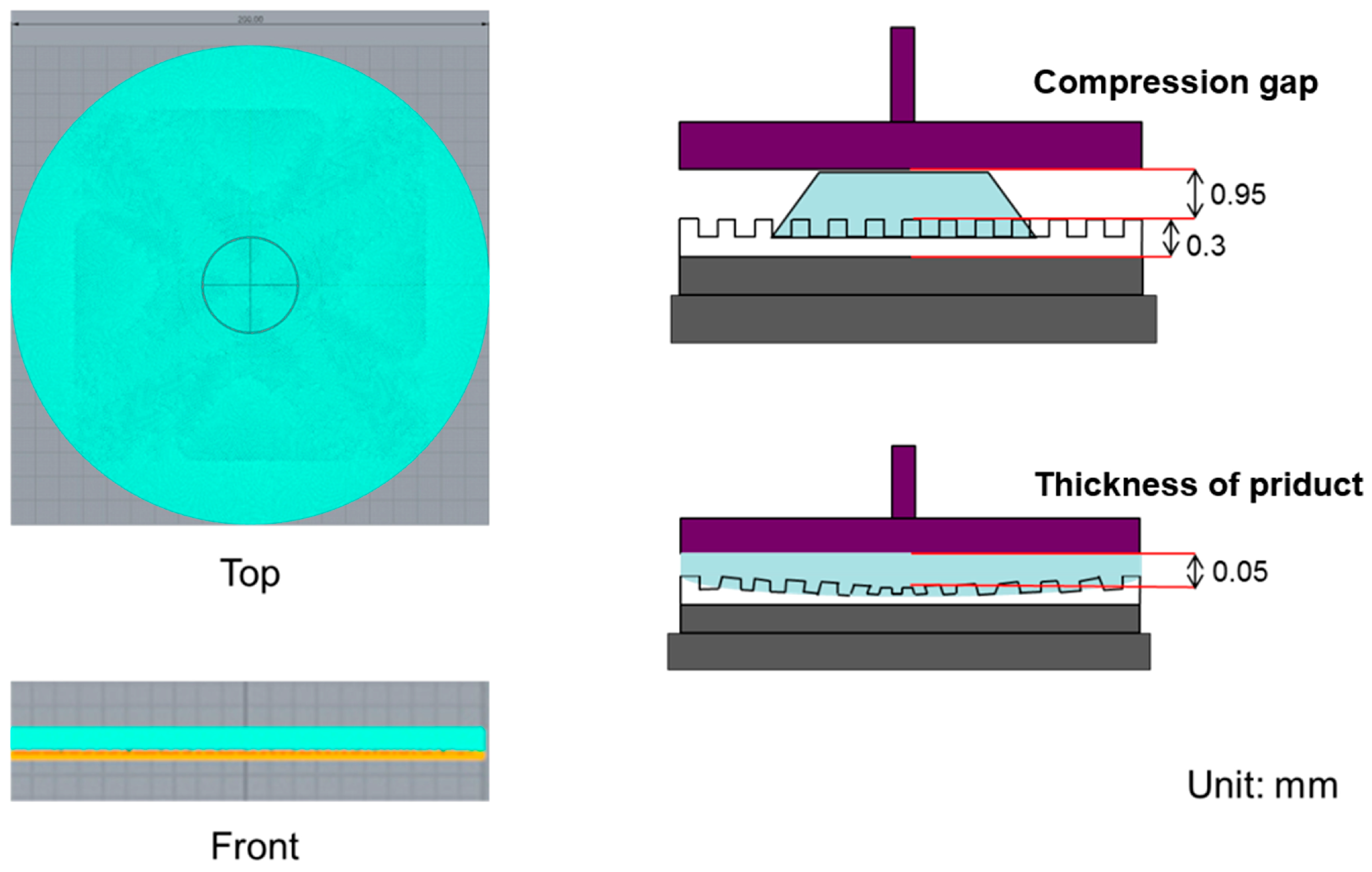Sensors 17 01392 g011