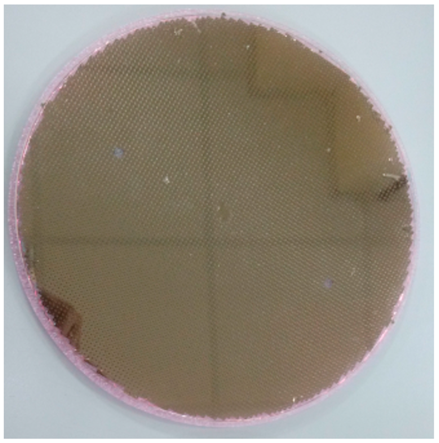 Sensors 17 01392 g020