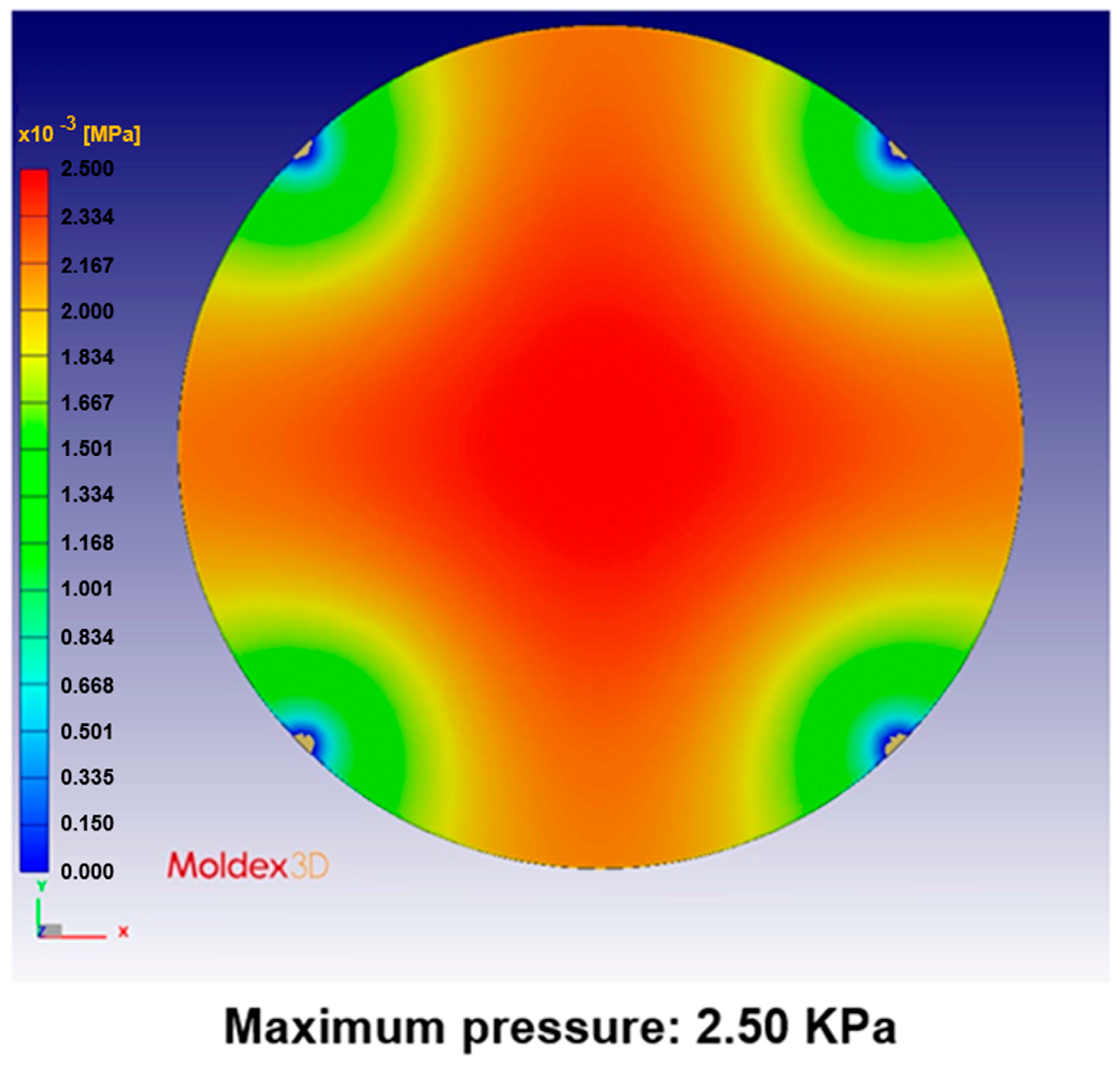 Sensors 17 01392 g024