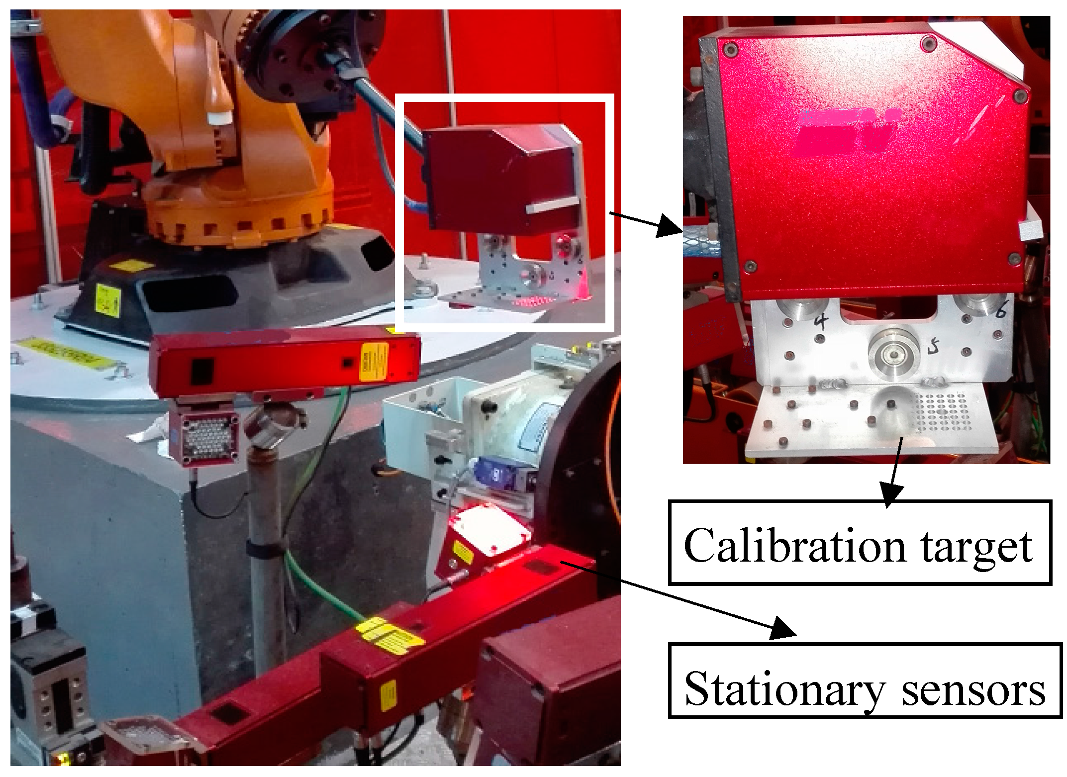 Sensors 17 01440 g005