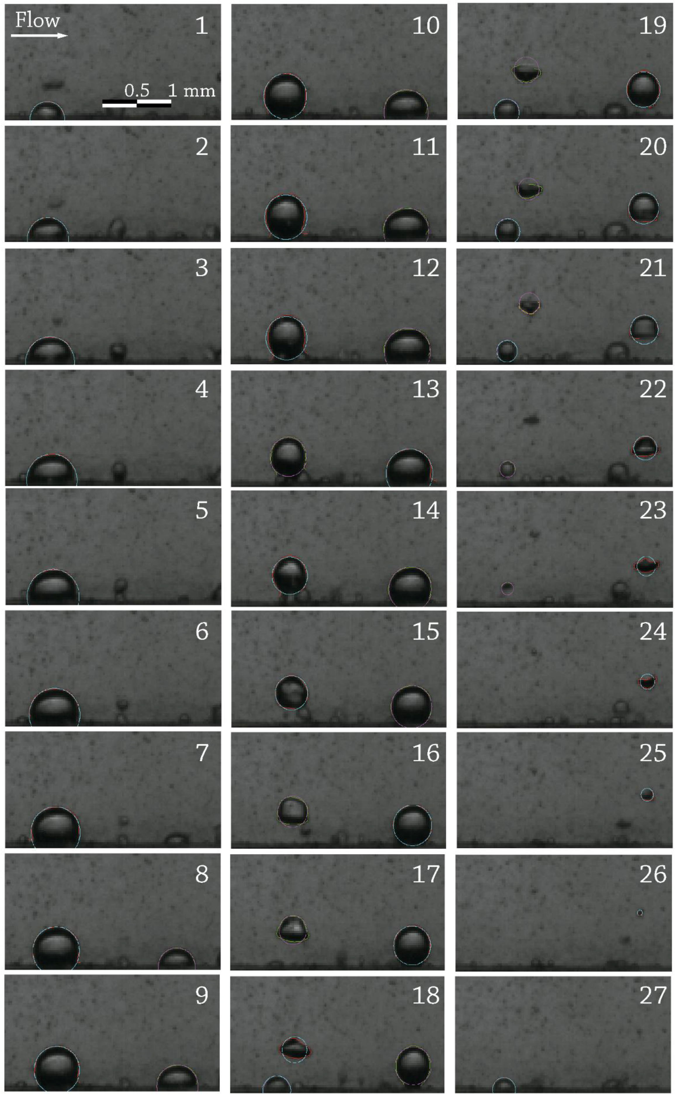 Sensors 17 01448 g010