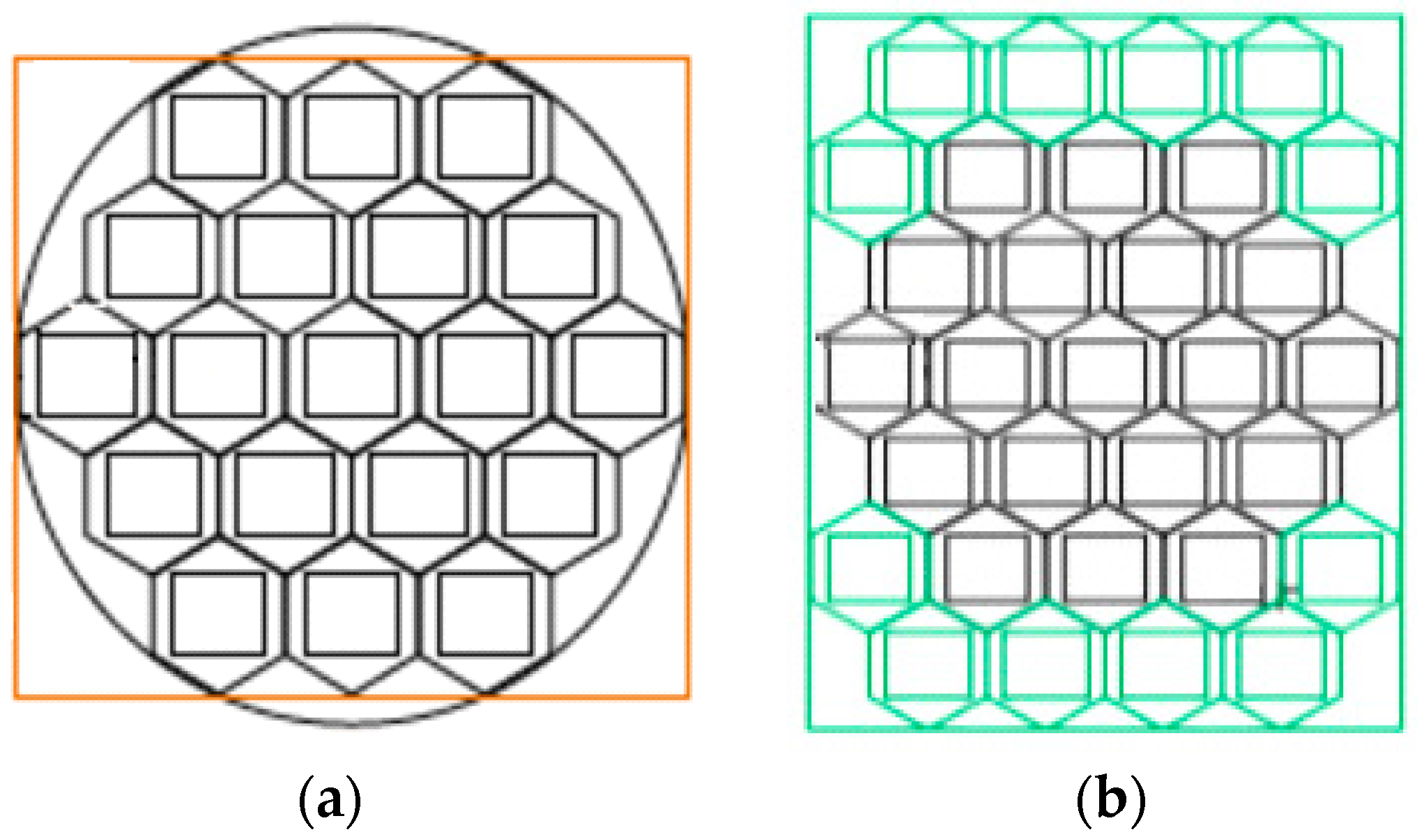 Sensors 17 01583 g005