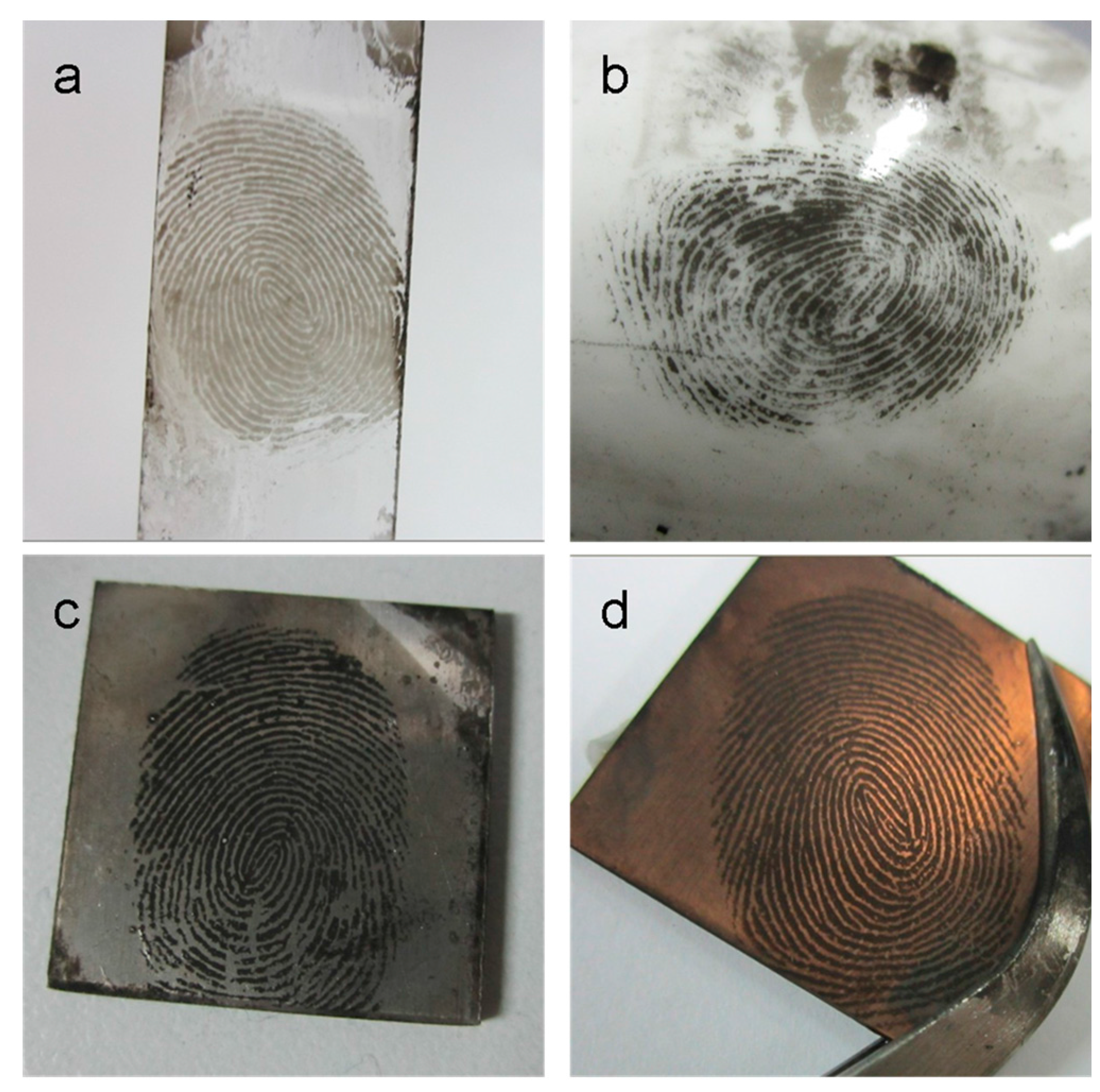 Sensors 17 01612 g003a