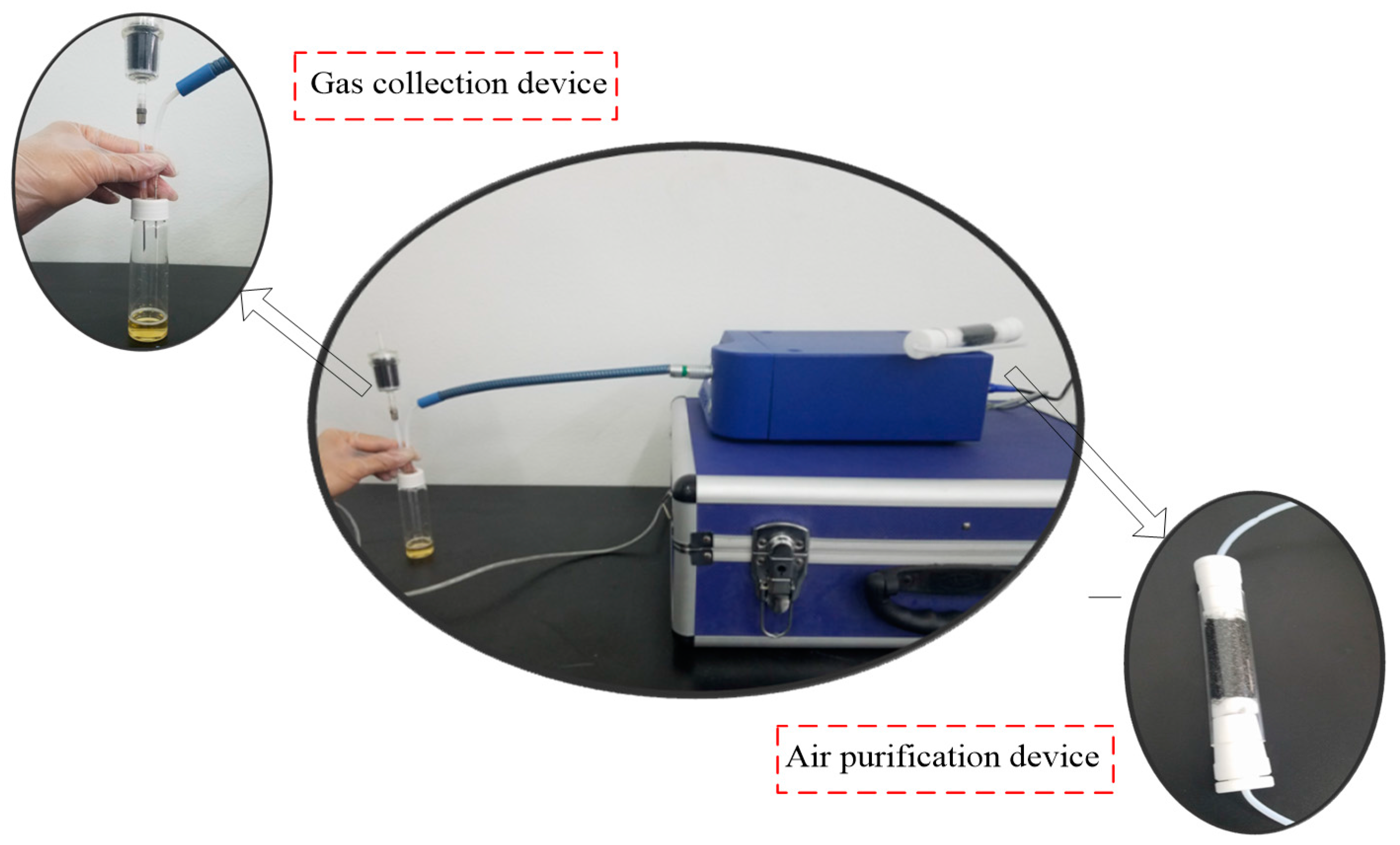 Sensors 17 01656 g003