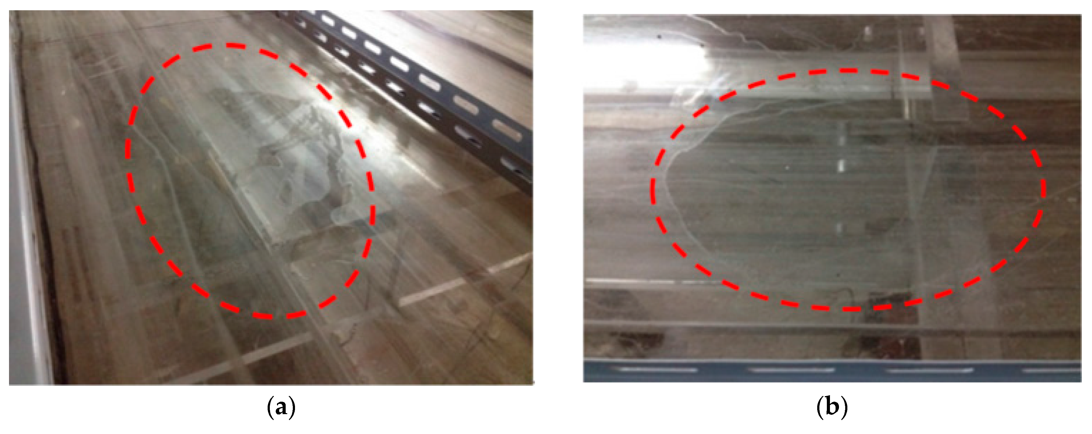 Sensors 17 01657 g018