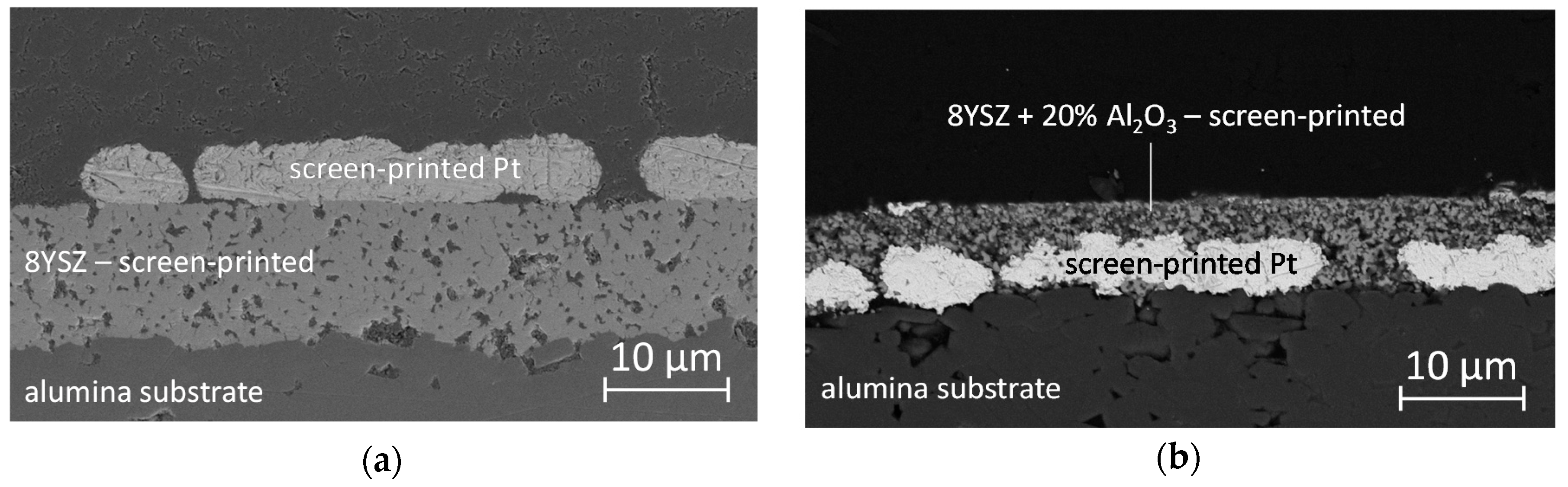 Sensors 17 01715 g003 Sensors 17 01715 g003
