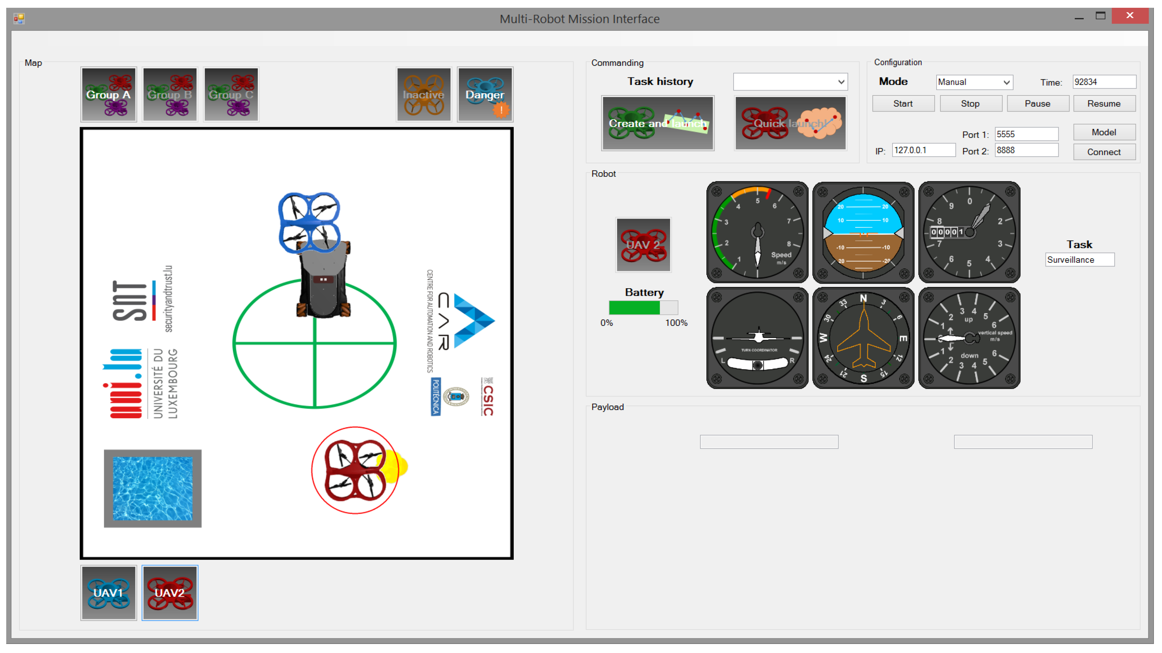 Sensors 17 01720 g007