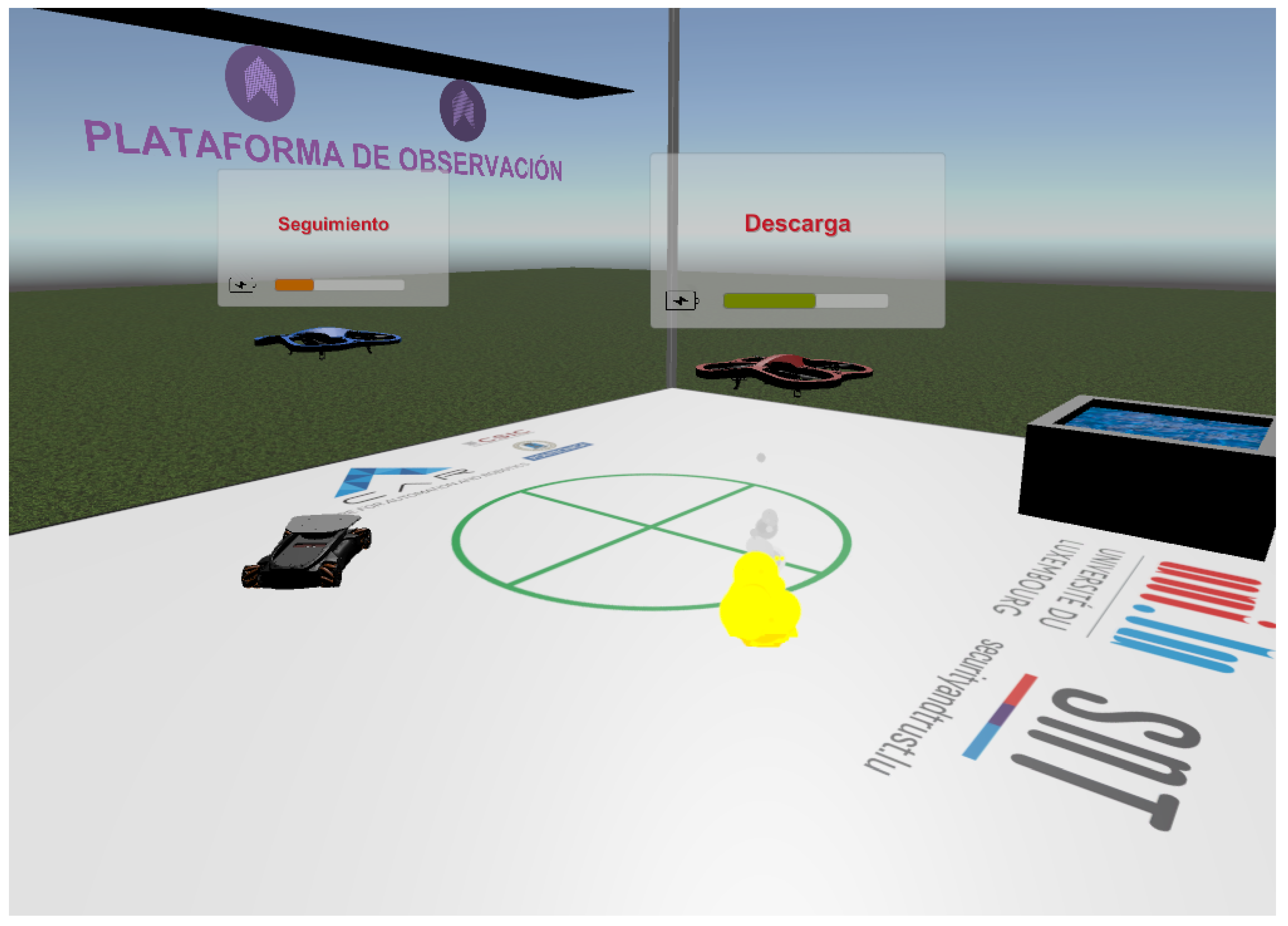 Sensors 17 01720 g009