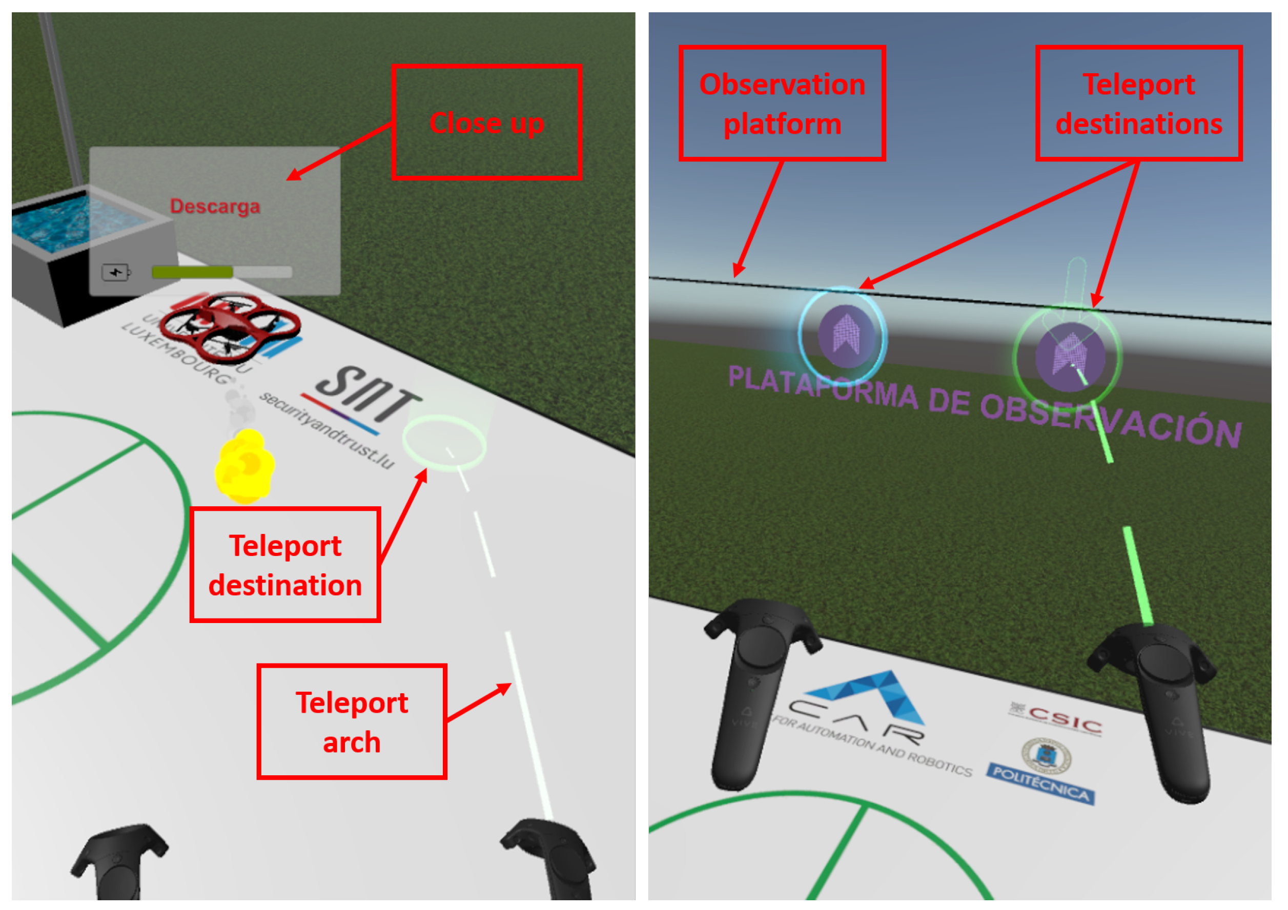 Sensors 17 01720 g010