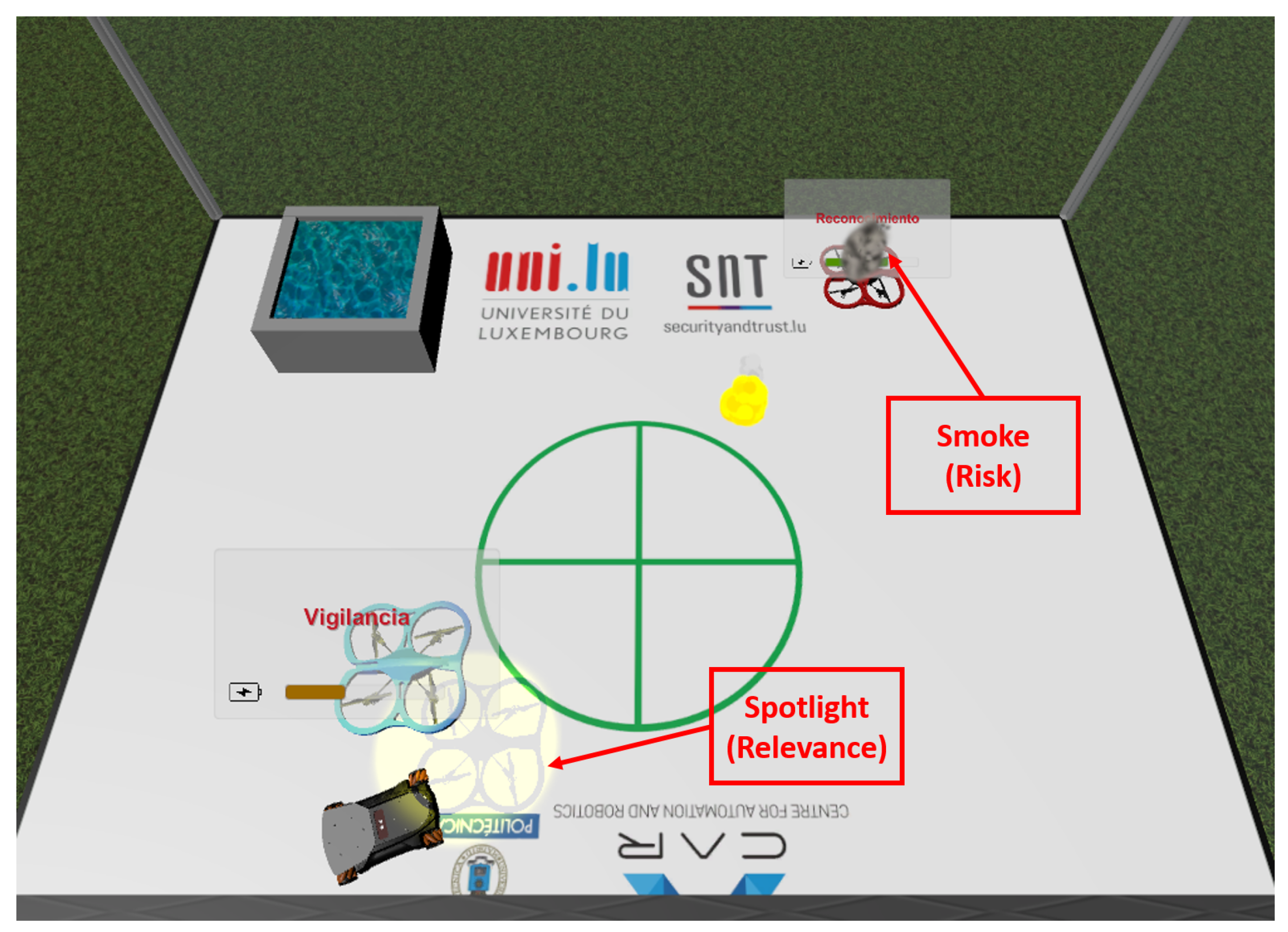 Sensors 17 01720 g011