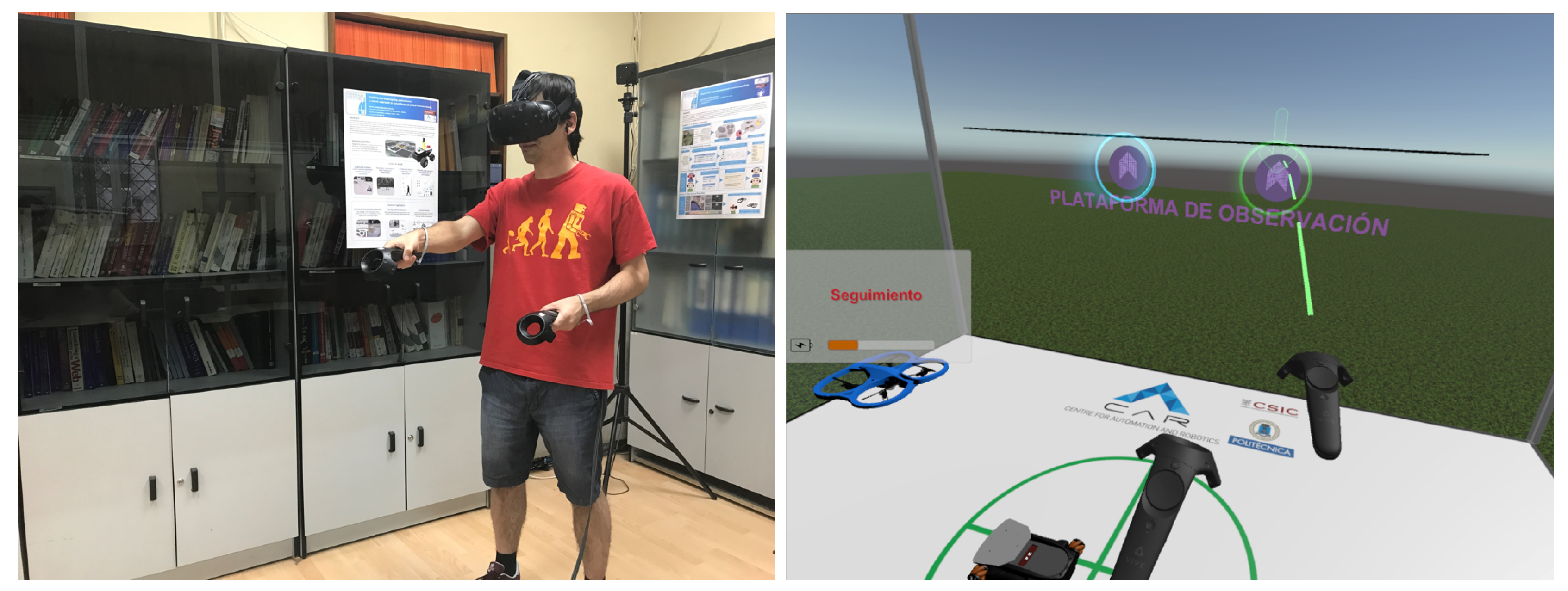 Sensors 17 01720 g012