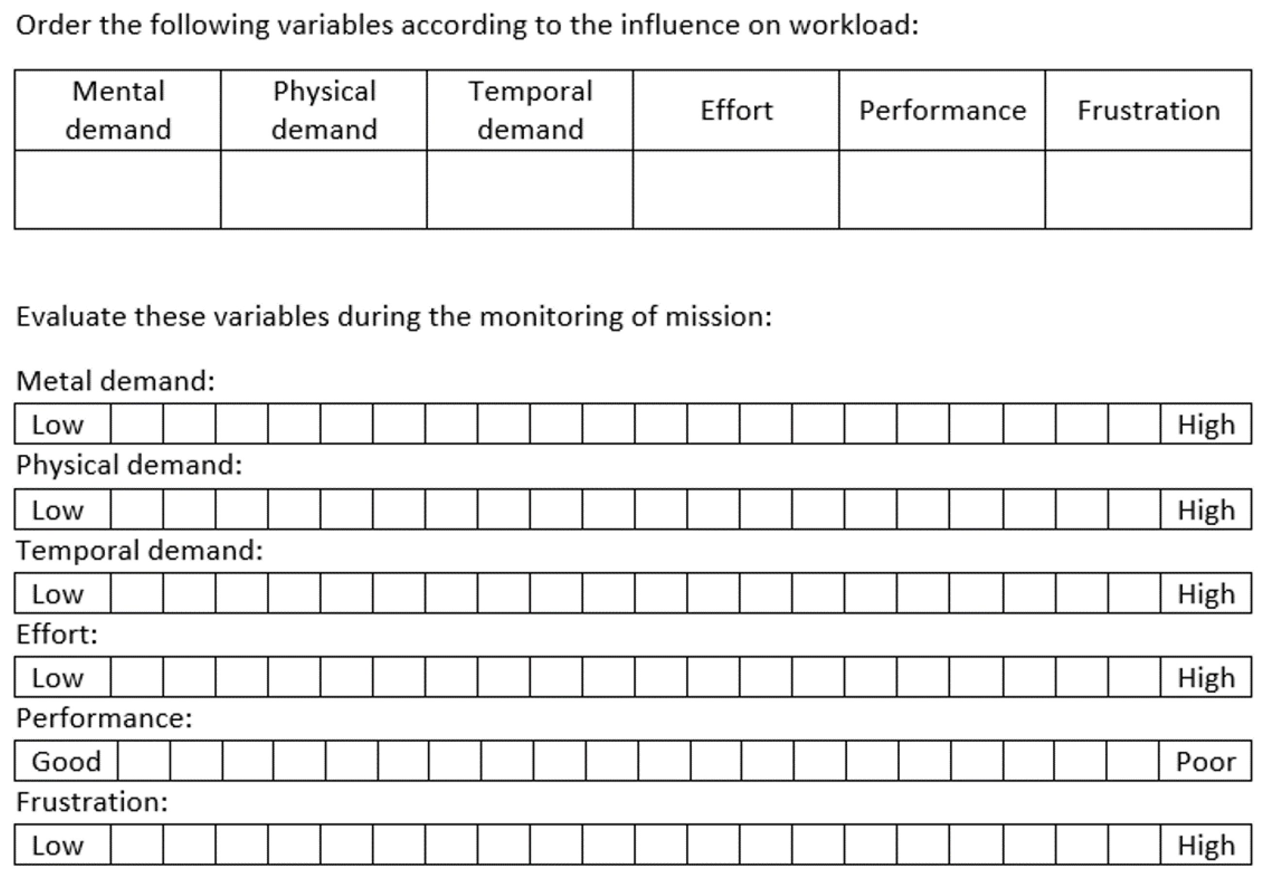 Sensors 17 01720 g013
