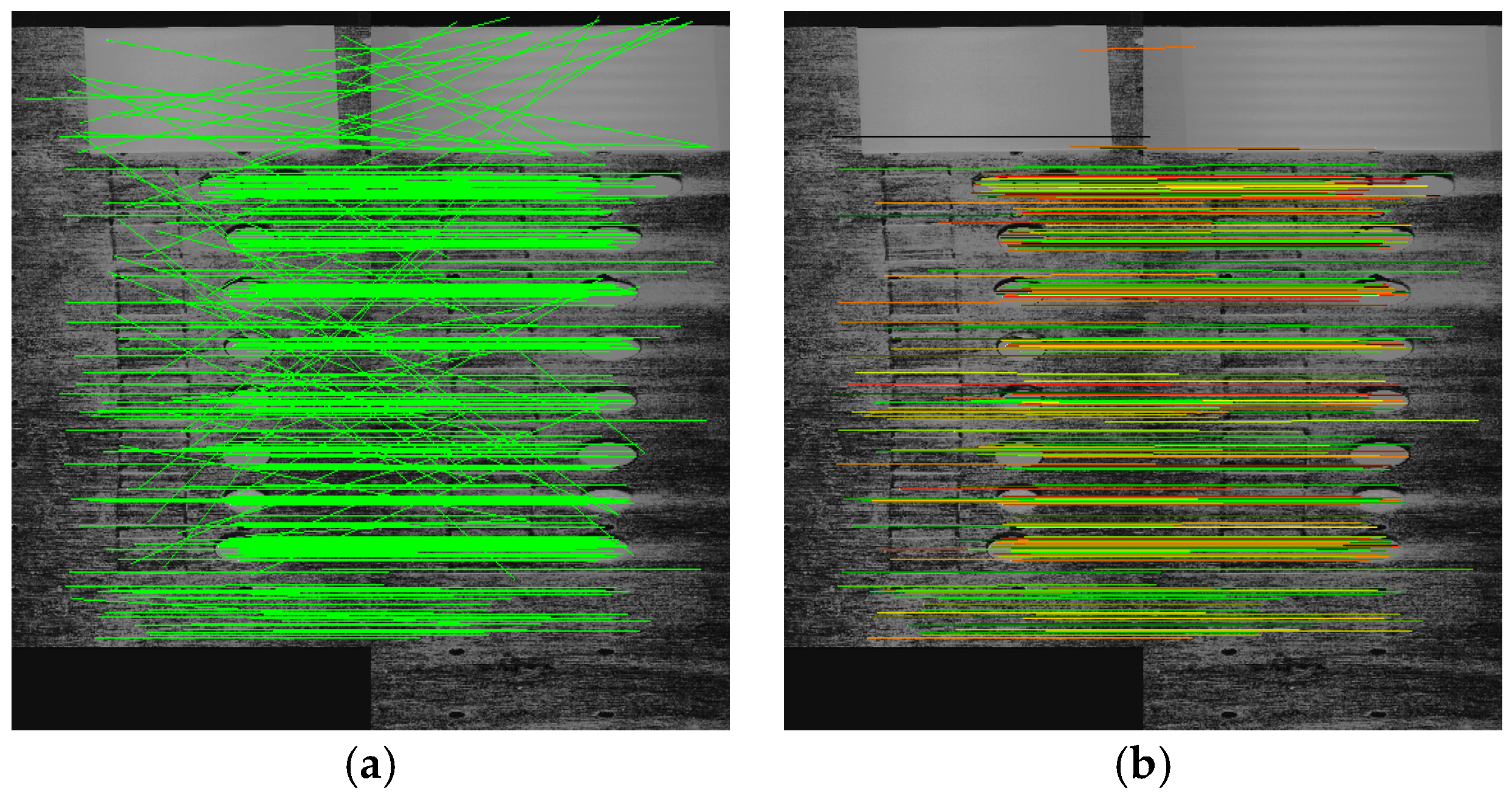 Sensors 17 01857 g007