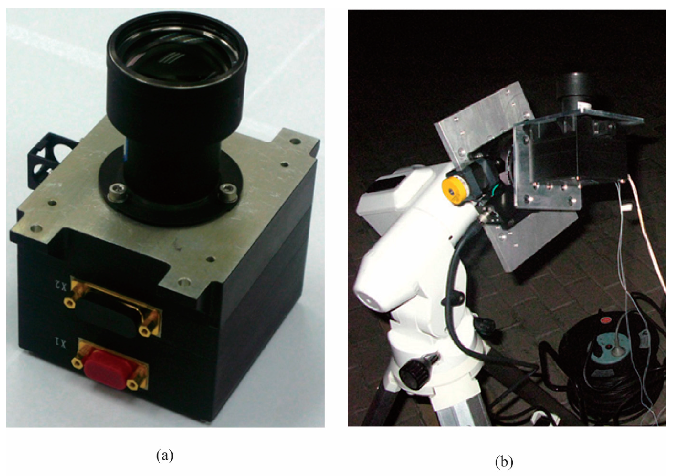 Sensors 17 01921 g013
