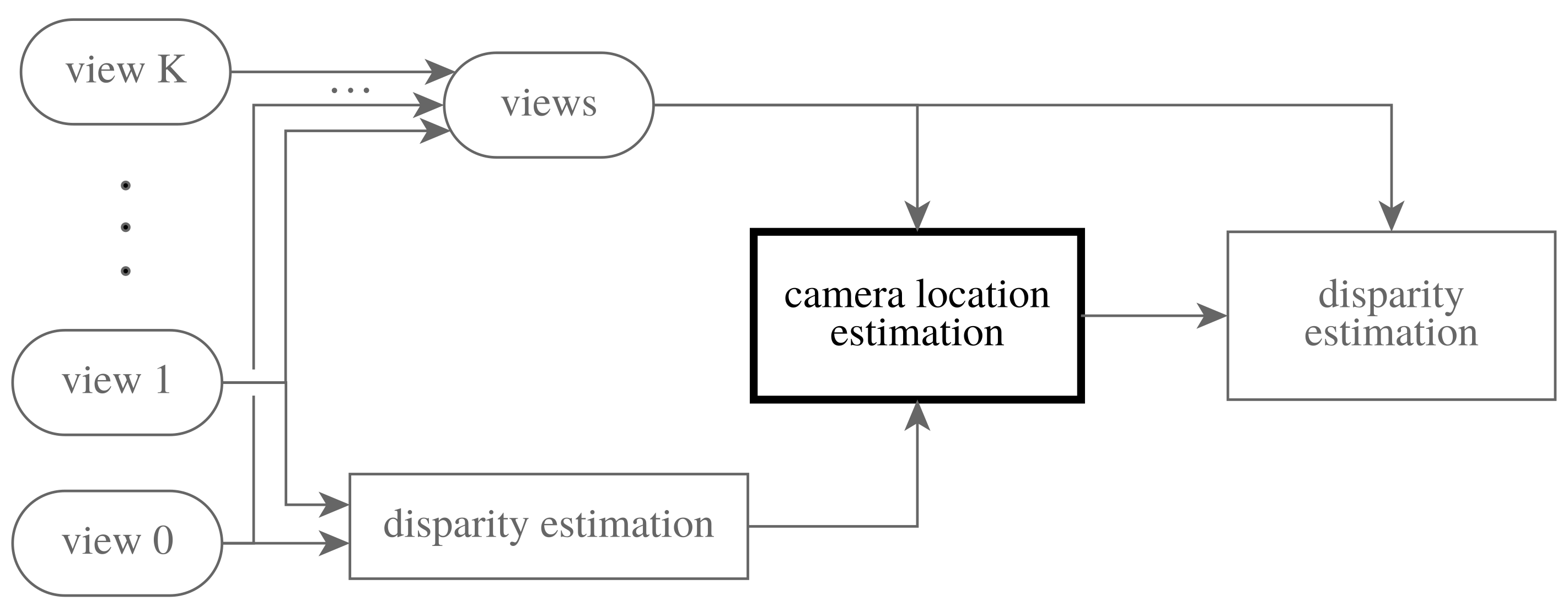 Sensors 17 01939 g002