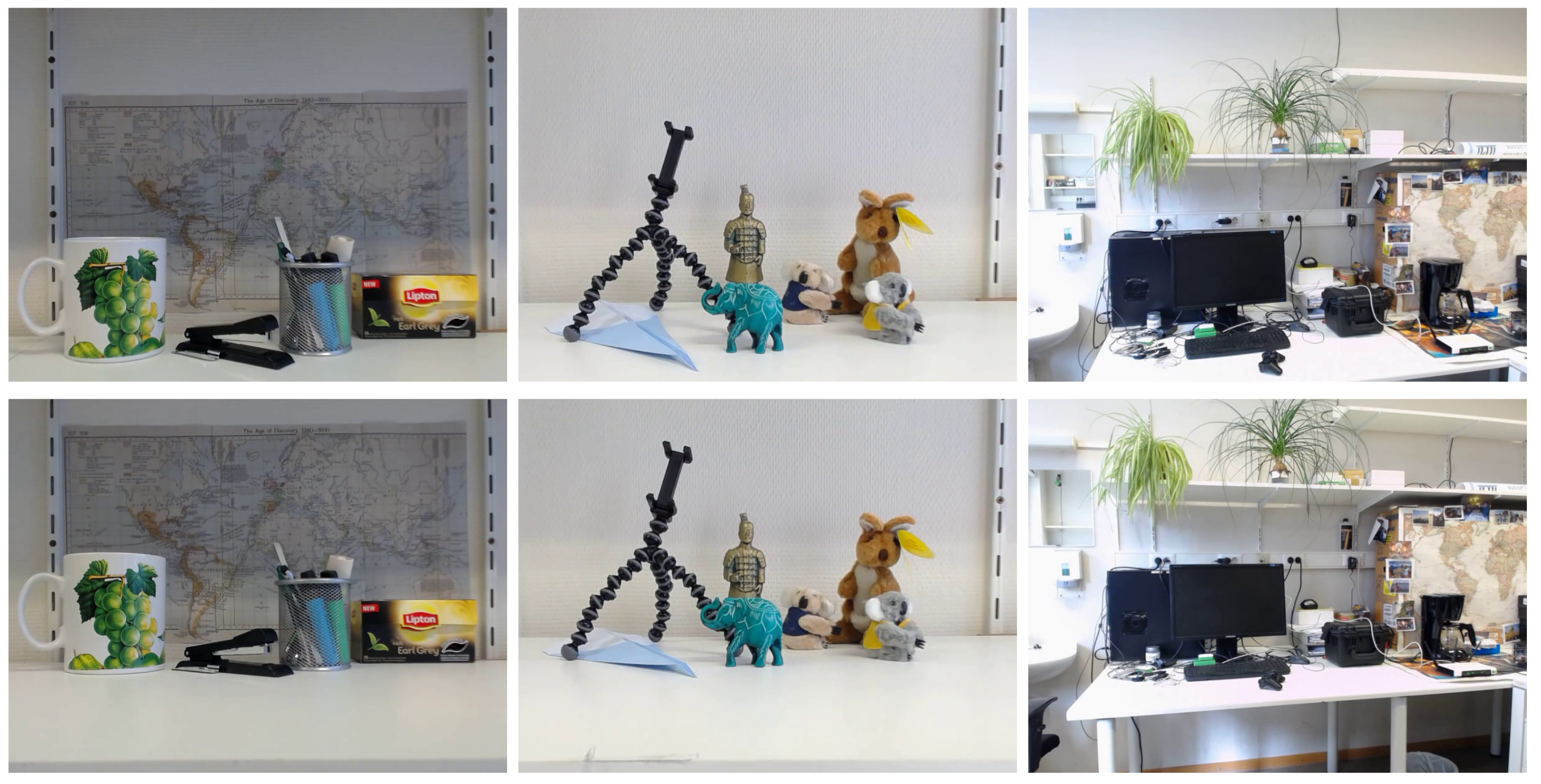 Sensors 17 01939 g006