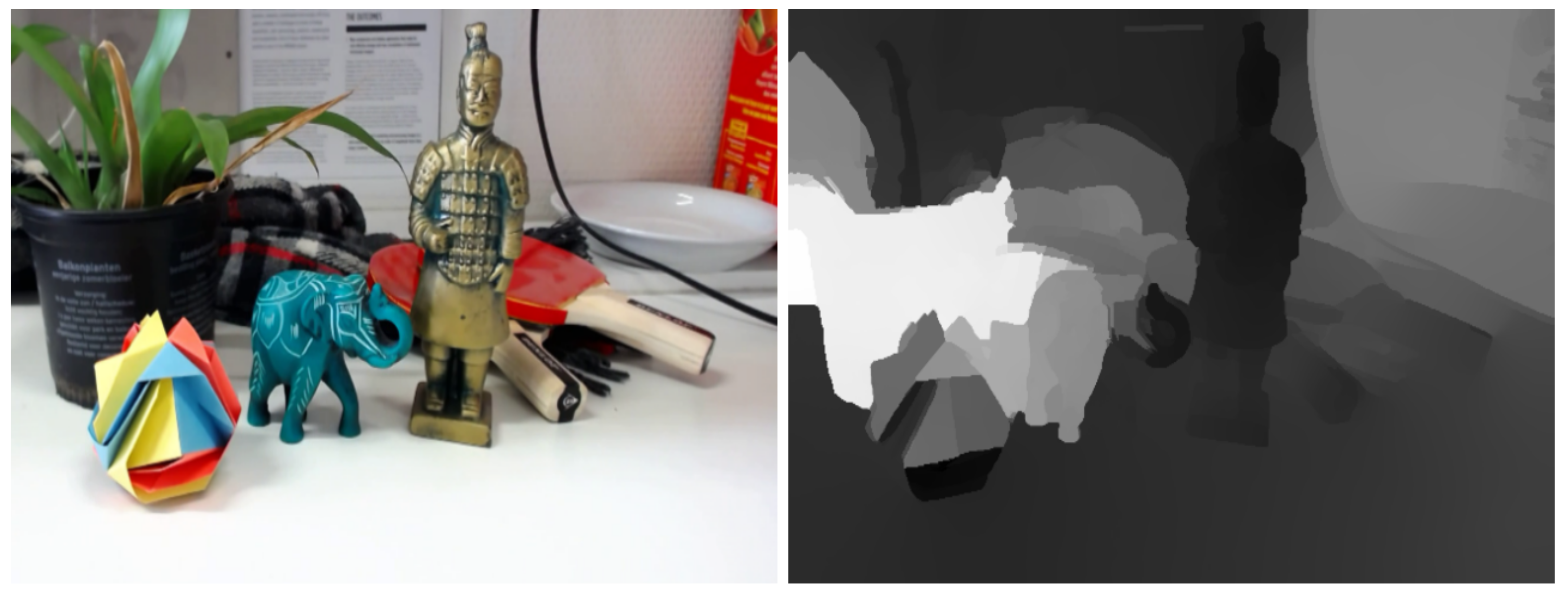 Sensors 17 01939 g008