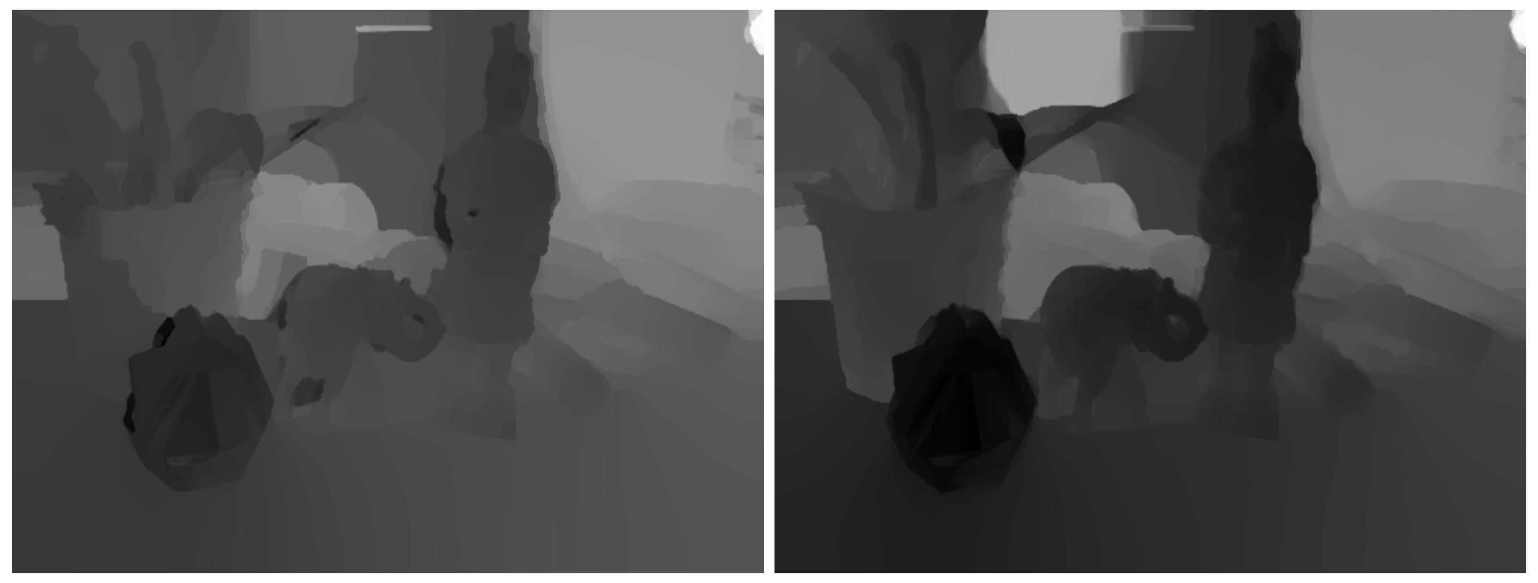 Sensors 17 01939 g010