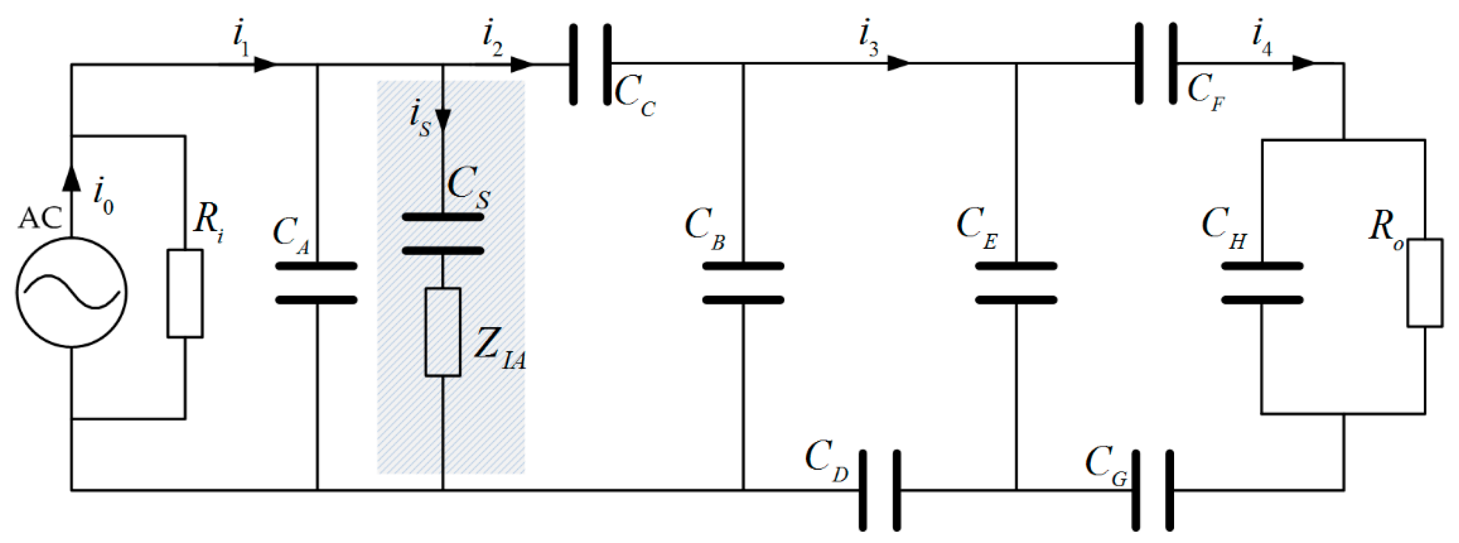 Sensors 17 02056 g004