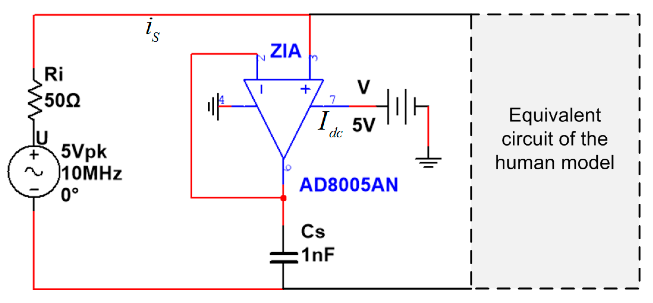 Sensors 17 02056 g005