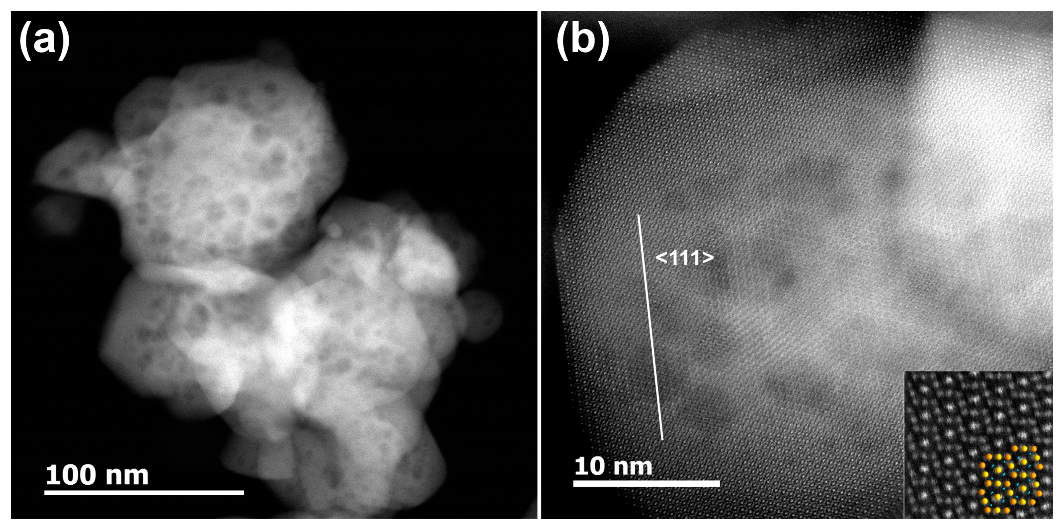 Sensors 17 02216 g003