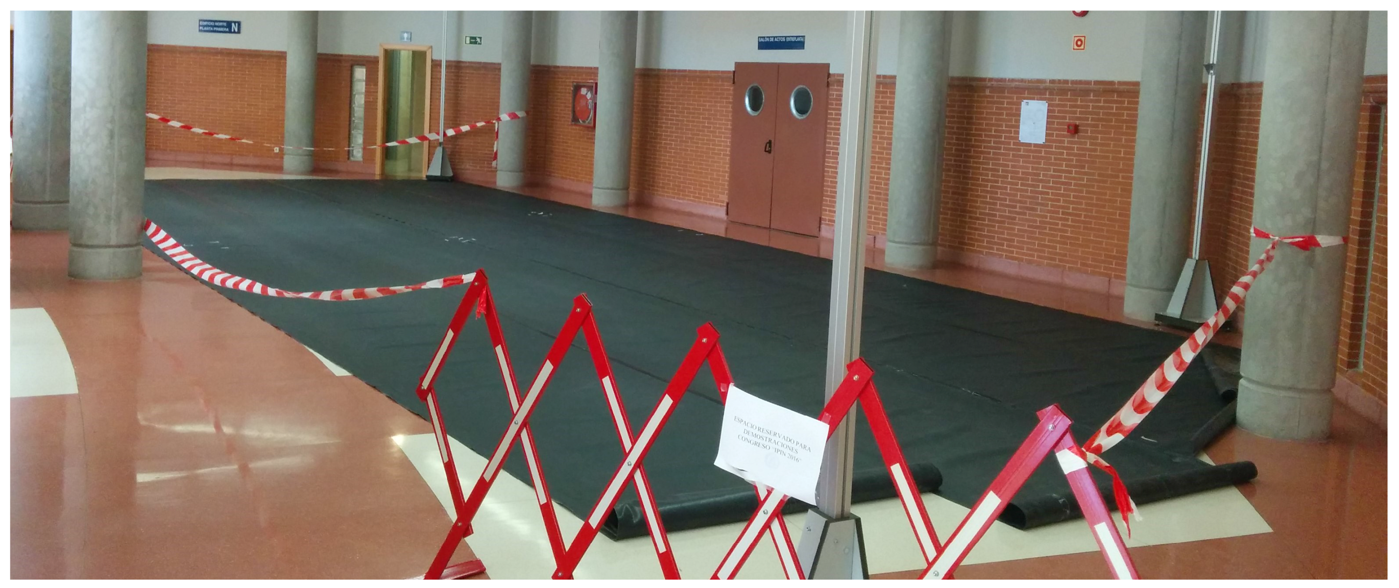 Sensors 17 02327 g003