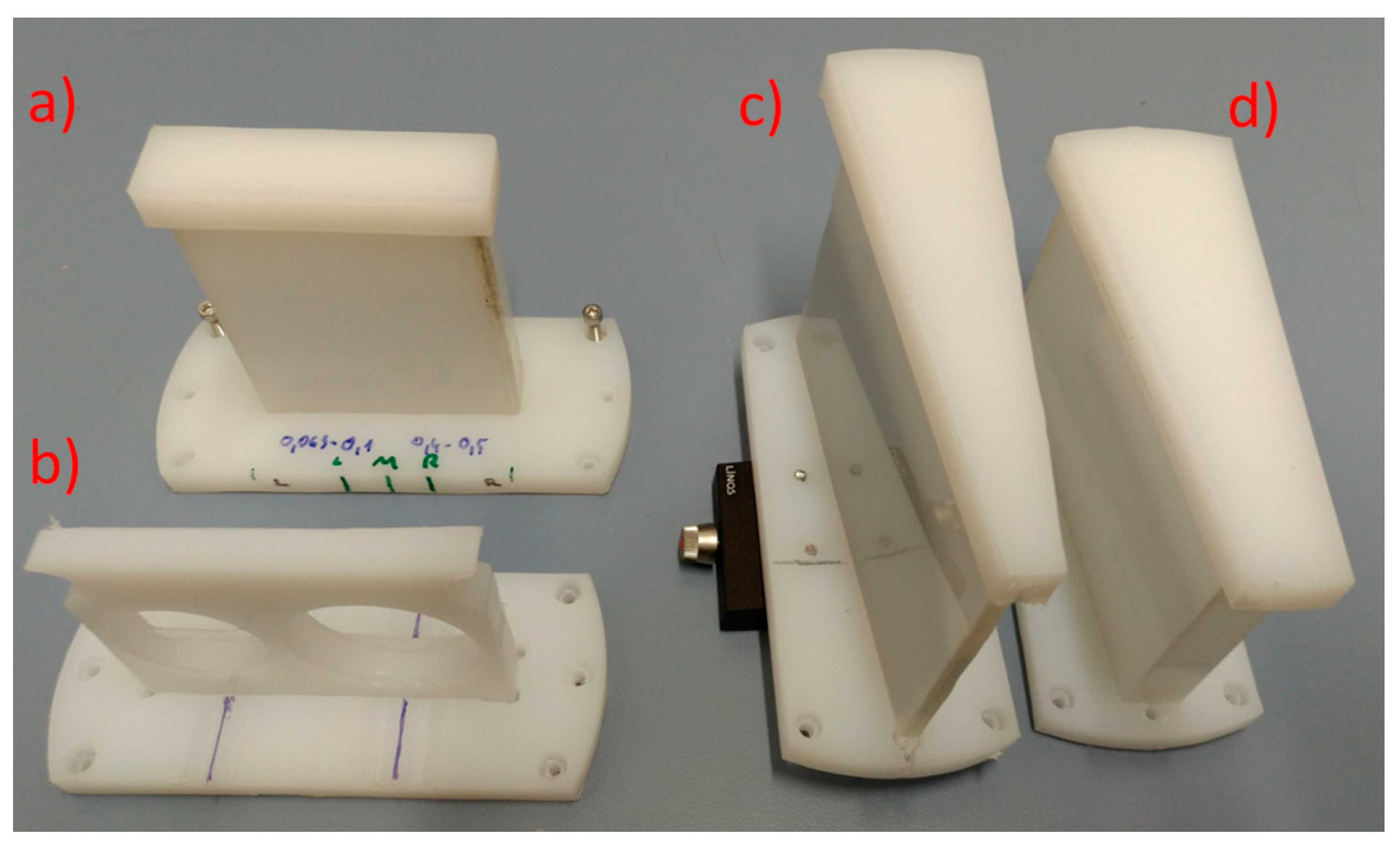 terahertz spectroscopy approach Terahertz spectroscopy is a novel method allowing an entirely non-invasive analysis of biological tissue, providing high contrast among different types of tissue, and the possibility of detecting specific molecular markers of several diseases, like some types of tumors. terahertz spectroscopy approach Terahertz spectroscopy is a novel method allowing an entirely non-invasive analysis of biological tissue, providing high contrast among different types of tissue, and the possibility of detecting specific molecular markers of several diseases, like some types of tumors.