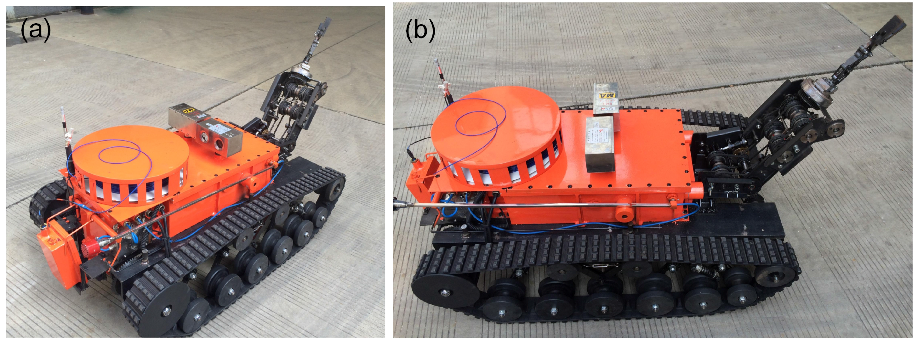 Sensors 17 02426 g003