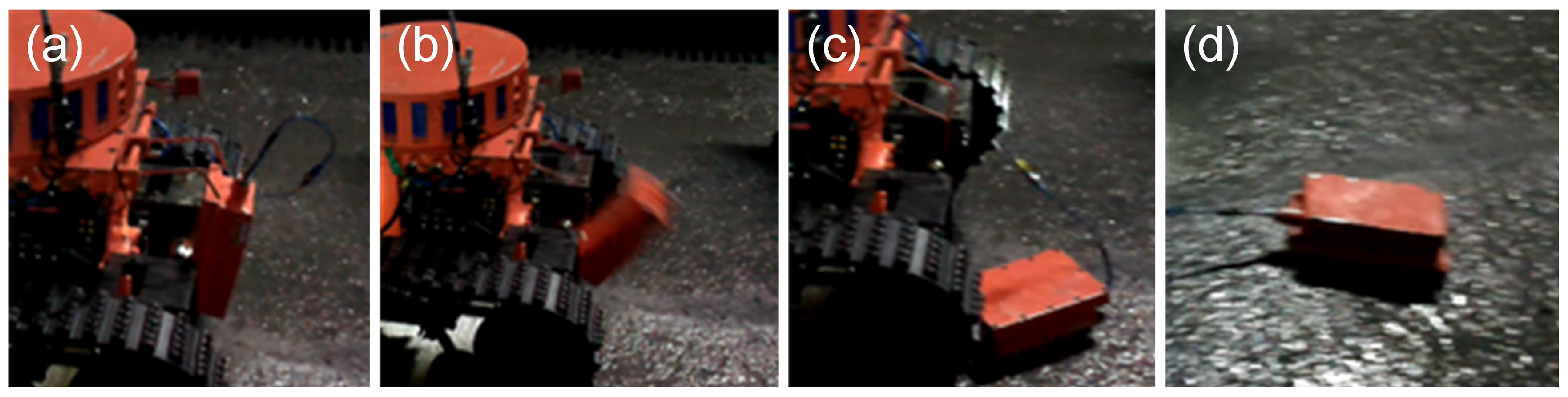 Sensors 17 02426 g006