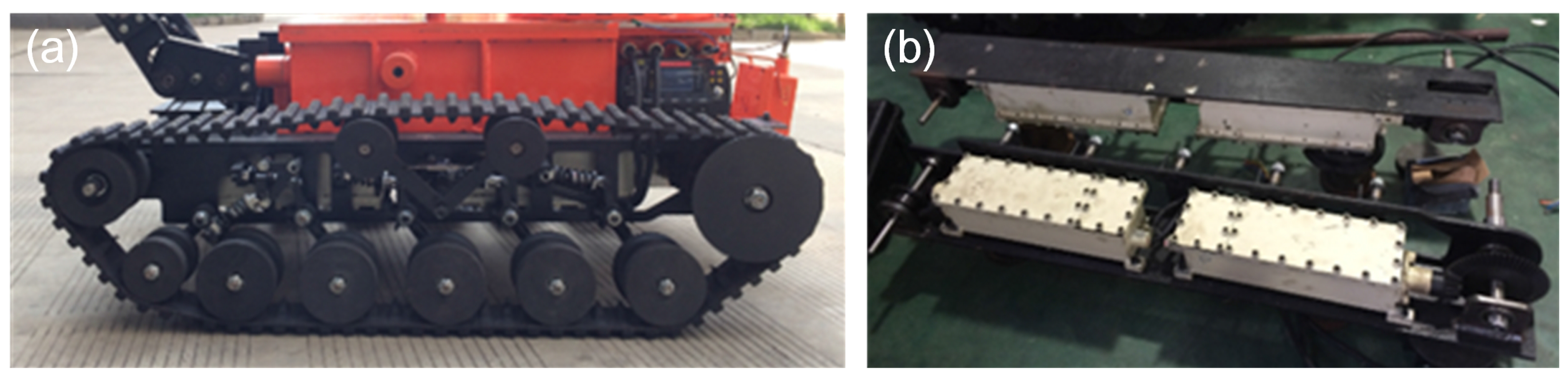 Sensors 17 02426 g011
