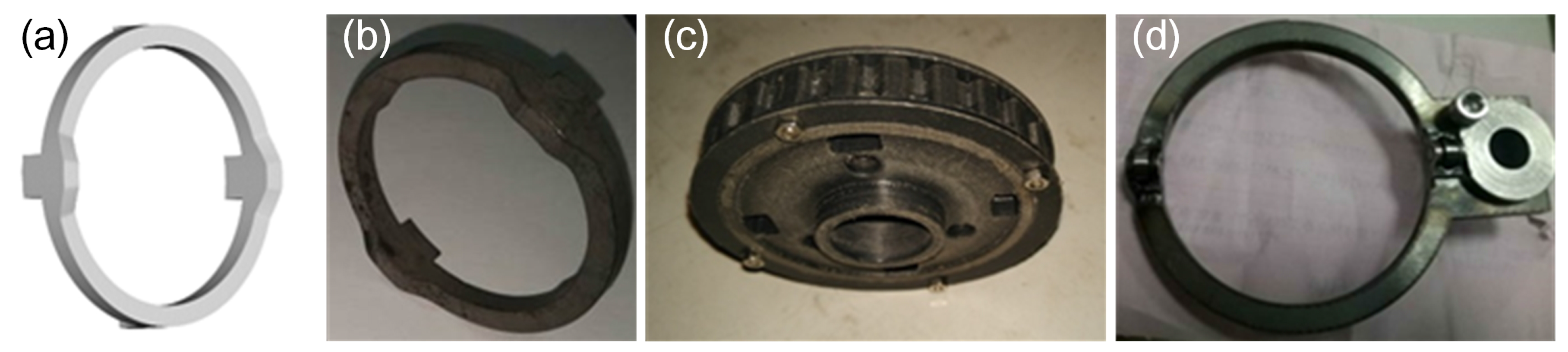 Sensors 17 02426 g014