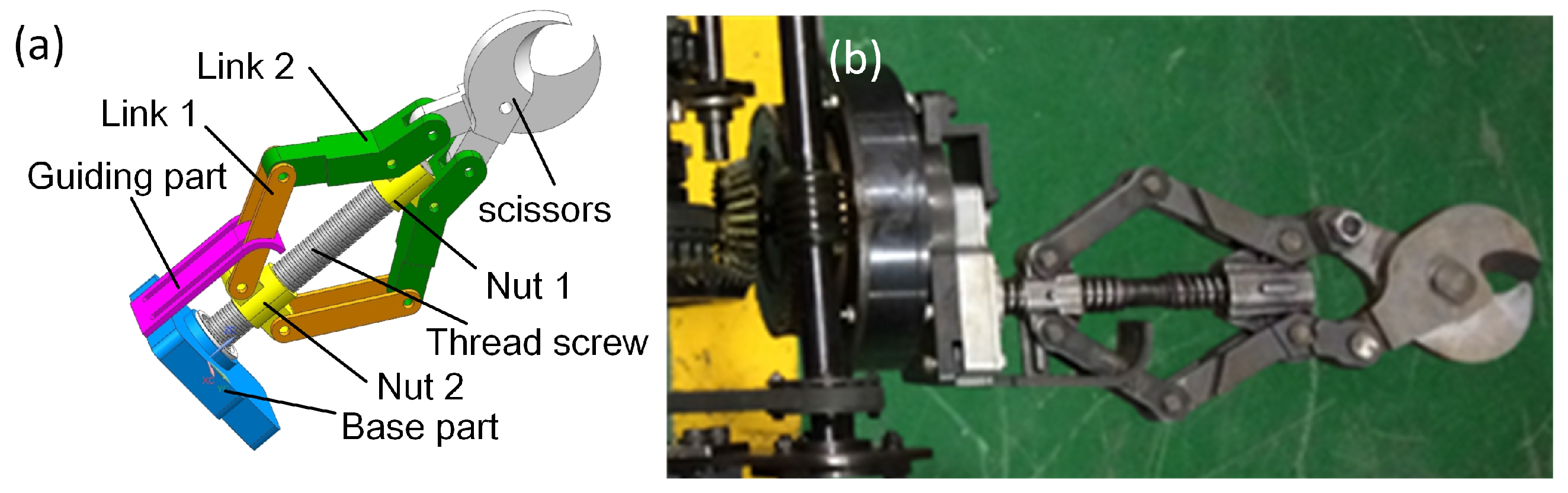 Sensors 17 02426 g018
